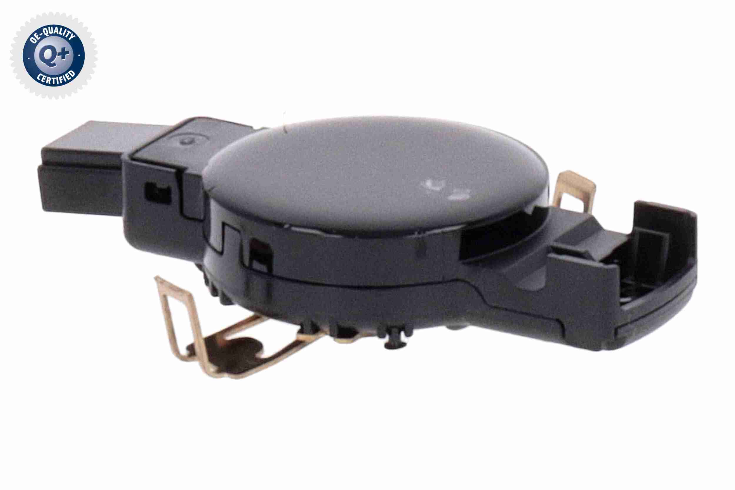 Vemo Regensensor V20-72-0573