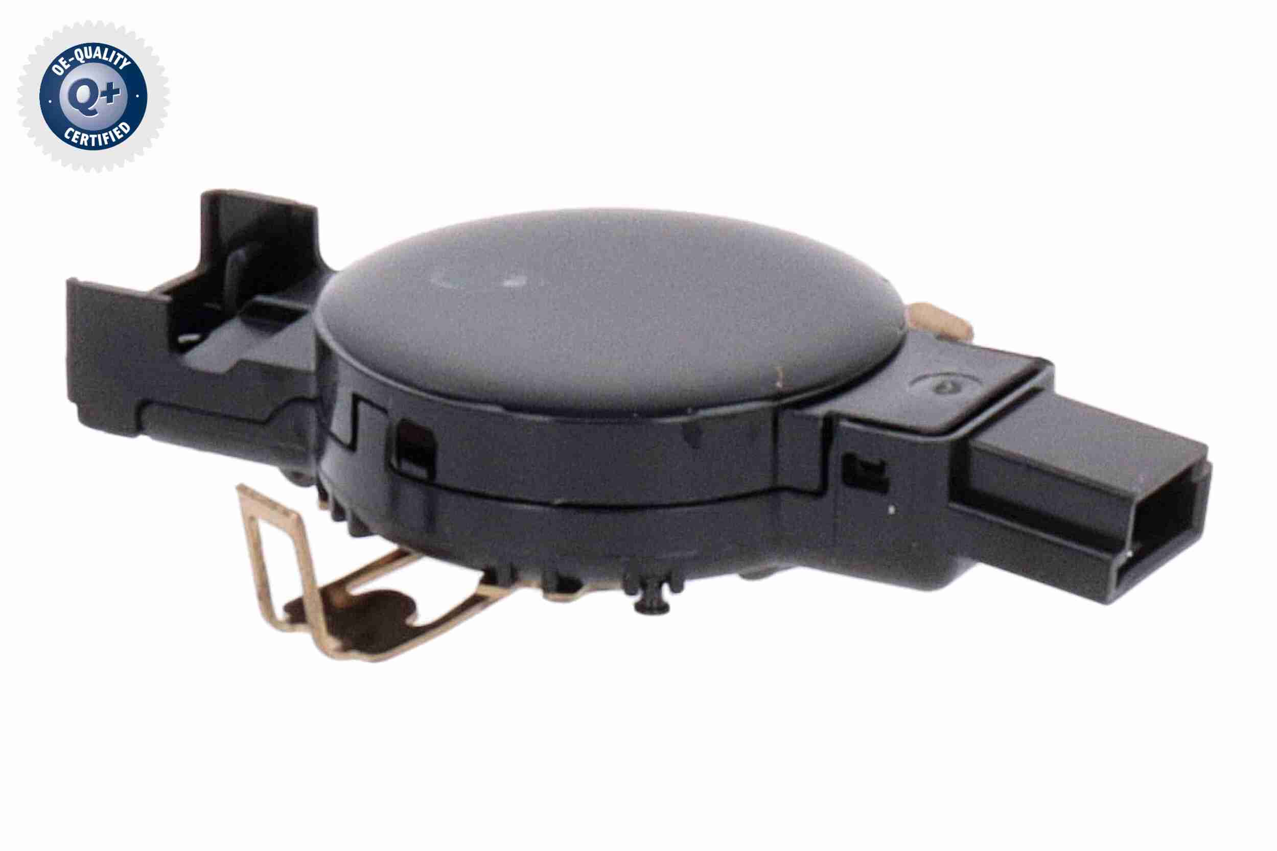 Vemo Regensensor V20-72-0573