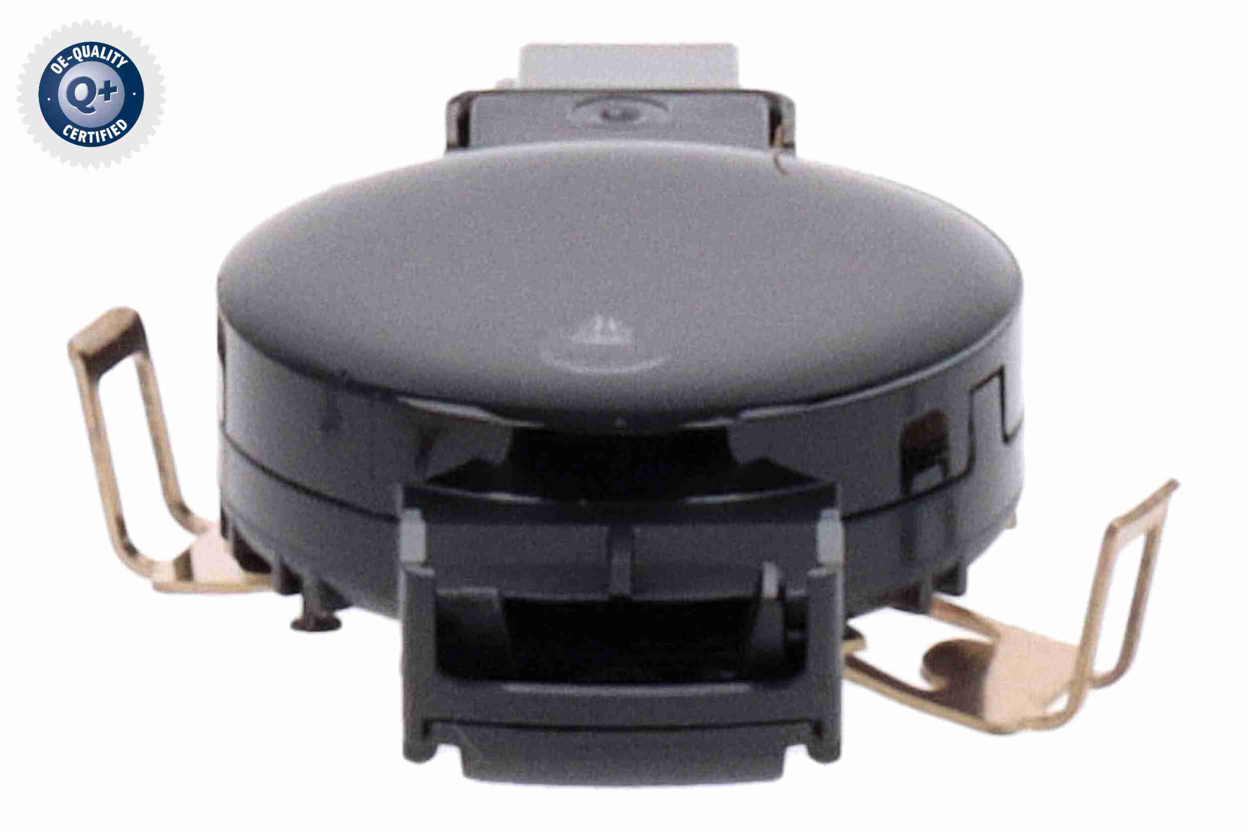 Vemo Regensensor V20-72-0573