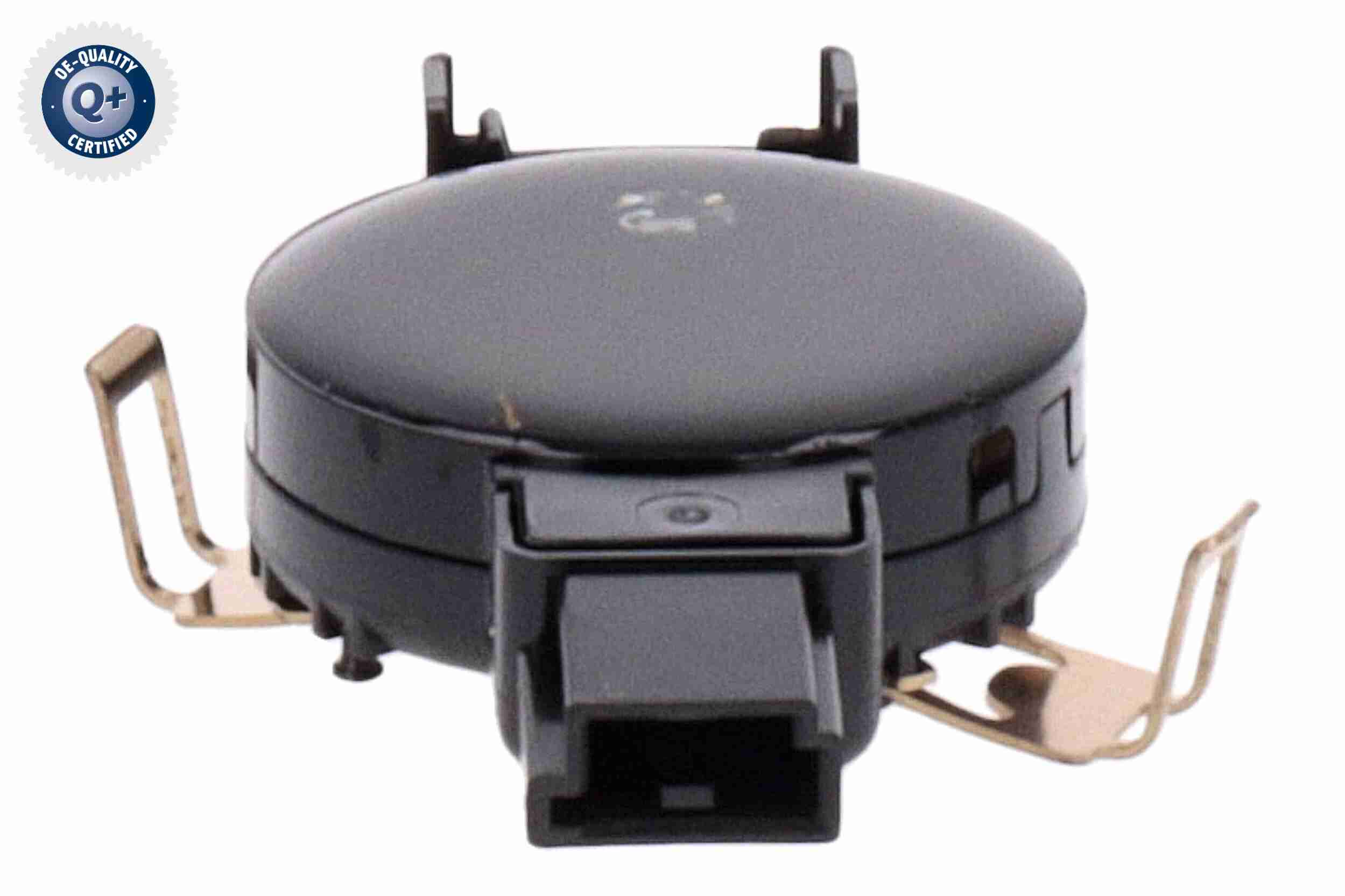 Vemo Regensensor V20-72-0573