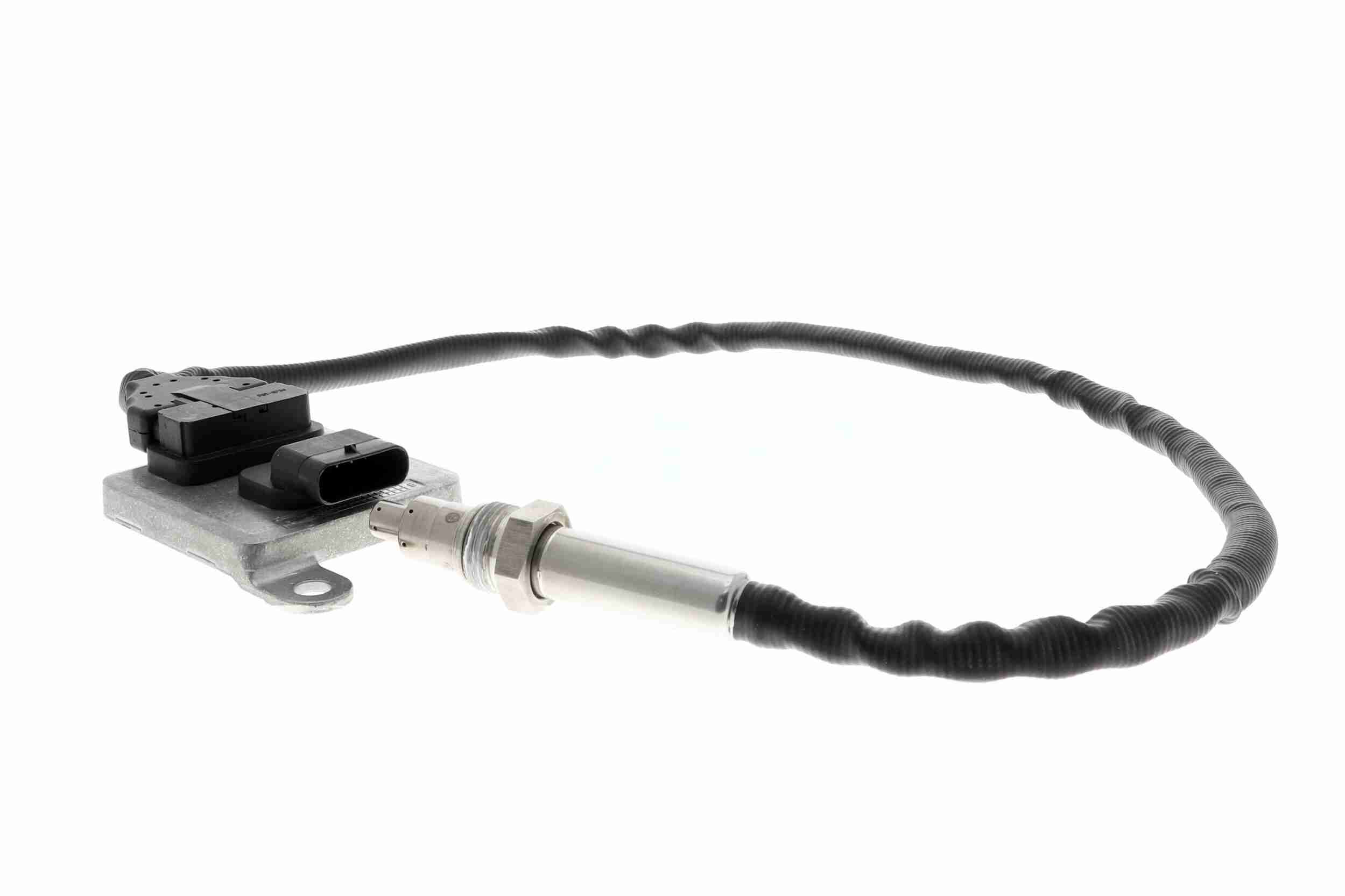 Vemo Nox-sensor (katalysator) V20-72-0900