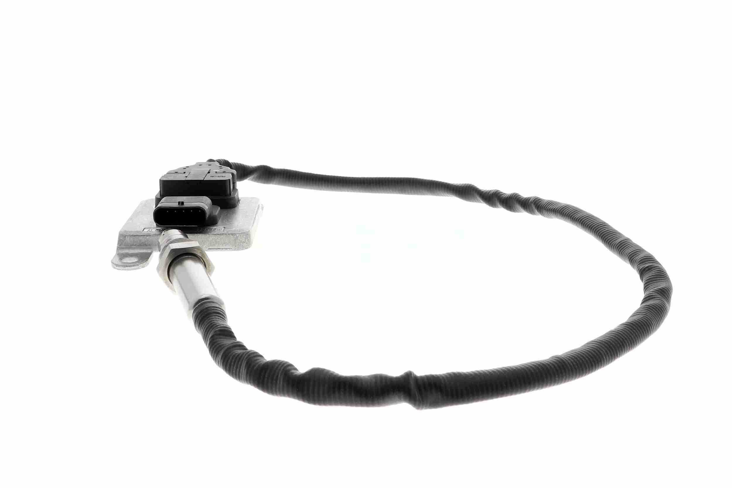 Vemo Nox-sensor (katalysator) V20-72-0900