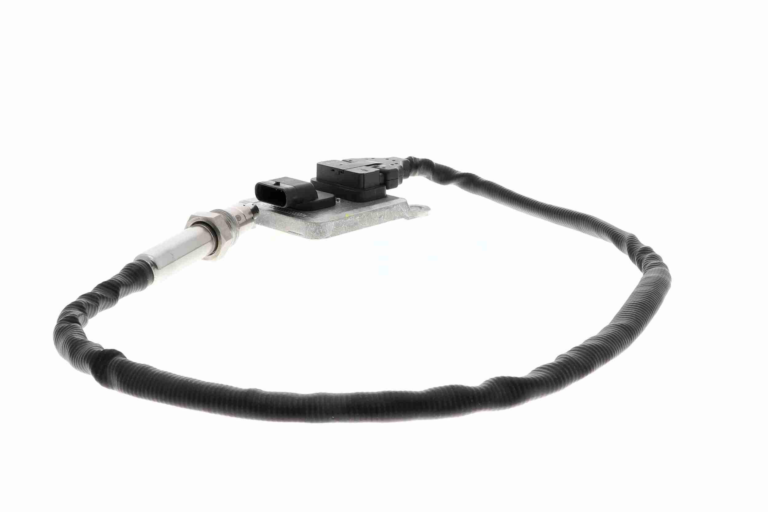 Vemo Nox-sensor (katalysator) V20-72-0900