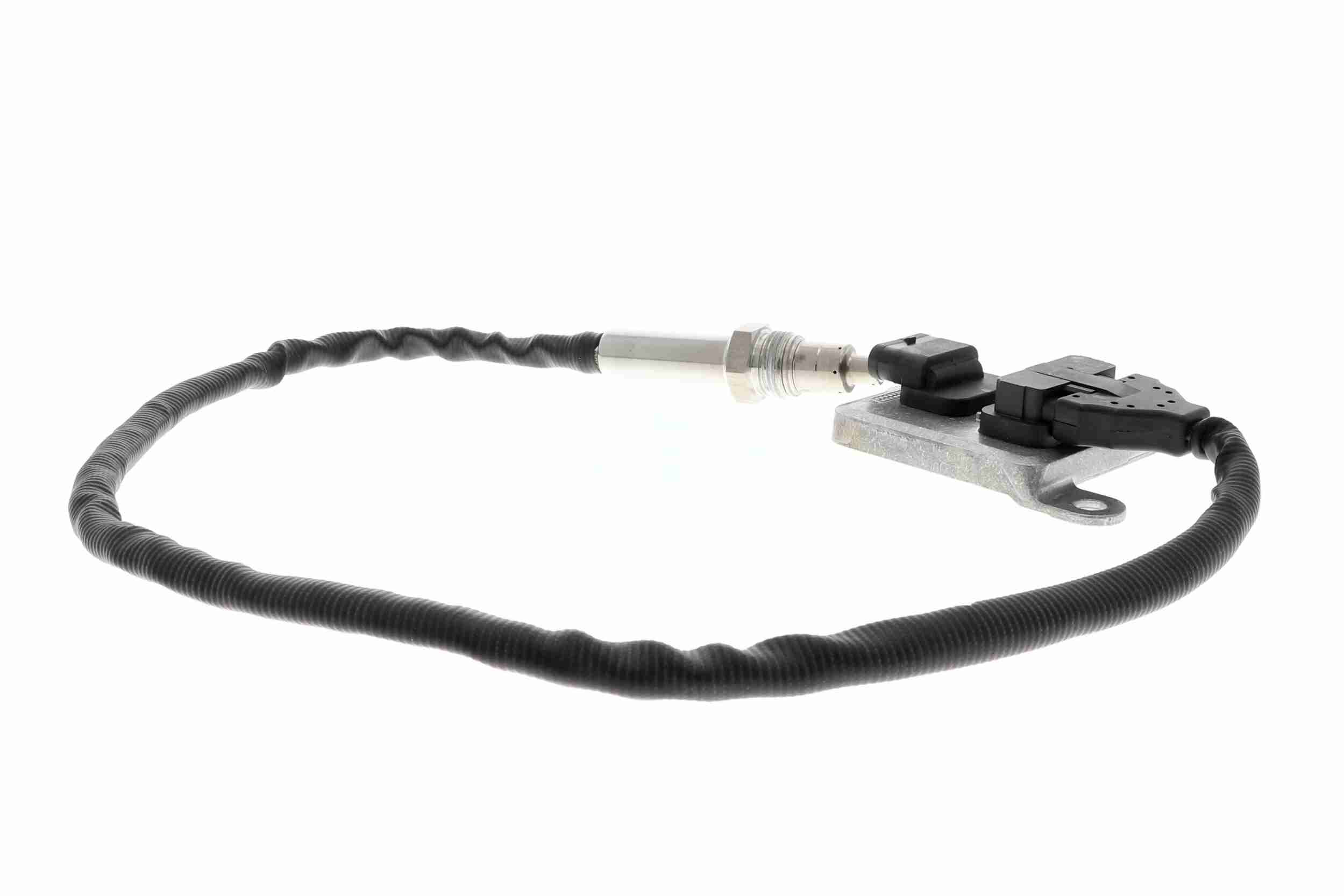 Vemo Nox-sensor (katalysator) V20-72-0900