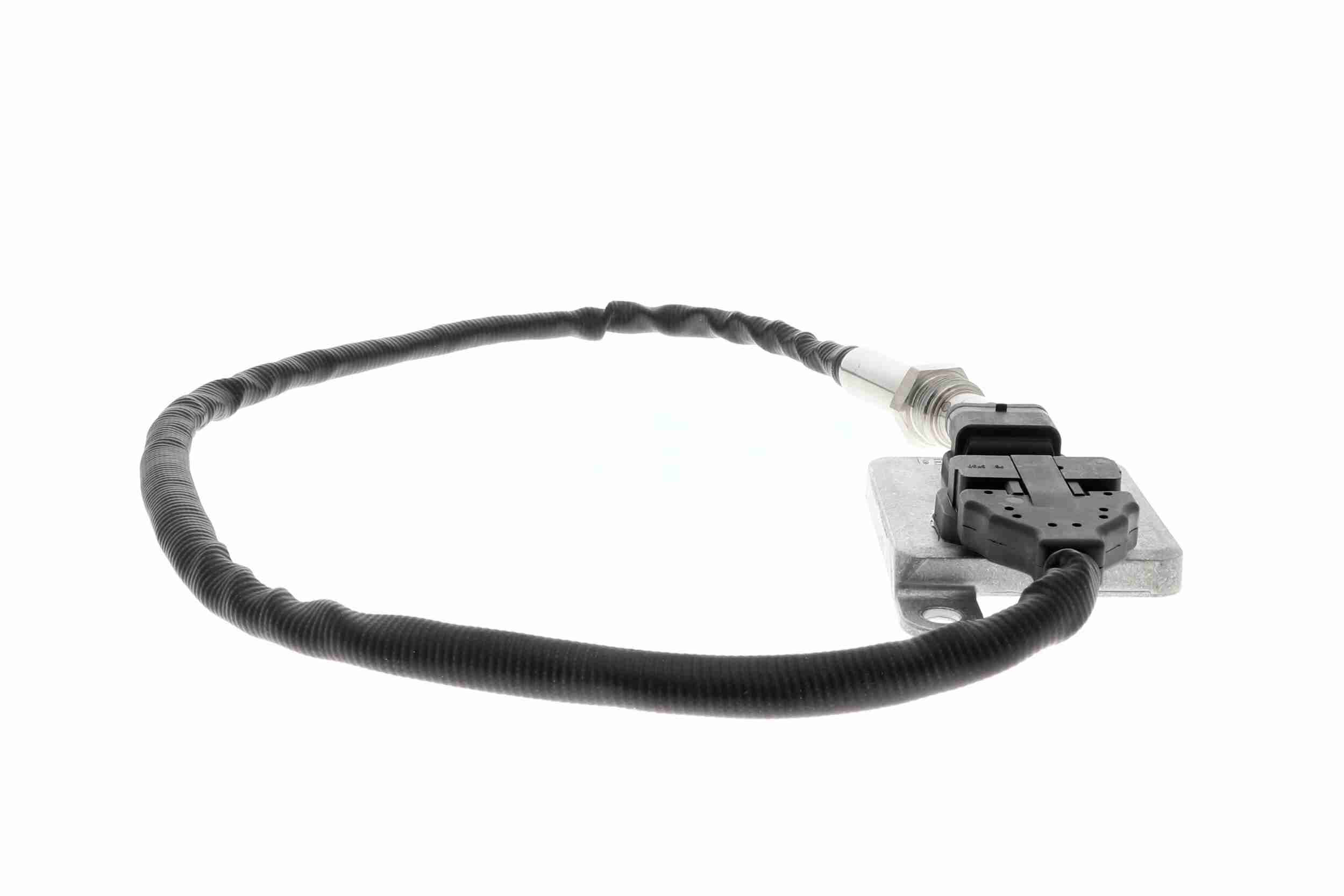 Vemo Nox-sensor (katalysator) V20-72-0900