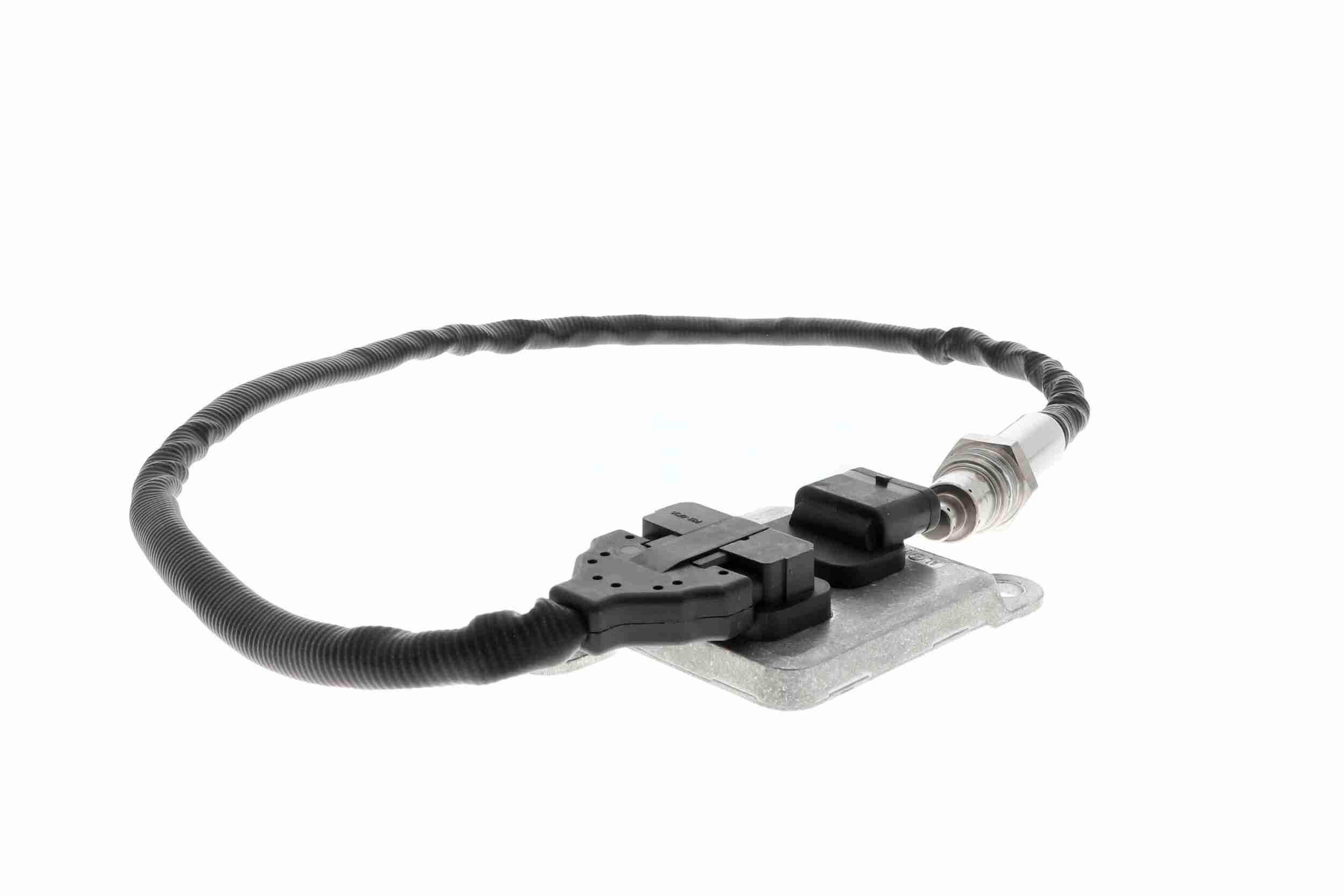 Vemo Nox-sensor (katalysator) V20-72-0900