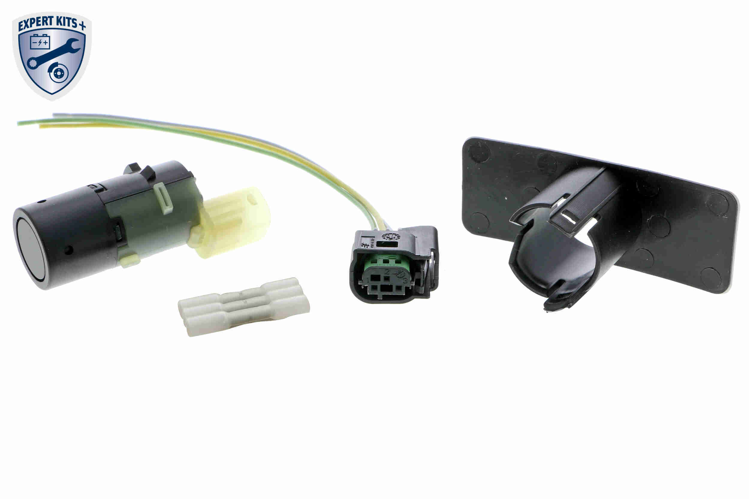 Vemo Parkeer (PDC) sensor V20-72-10024