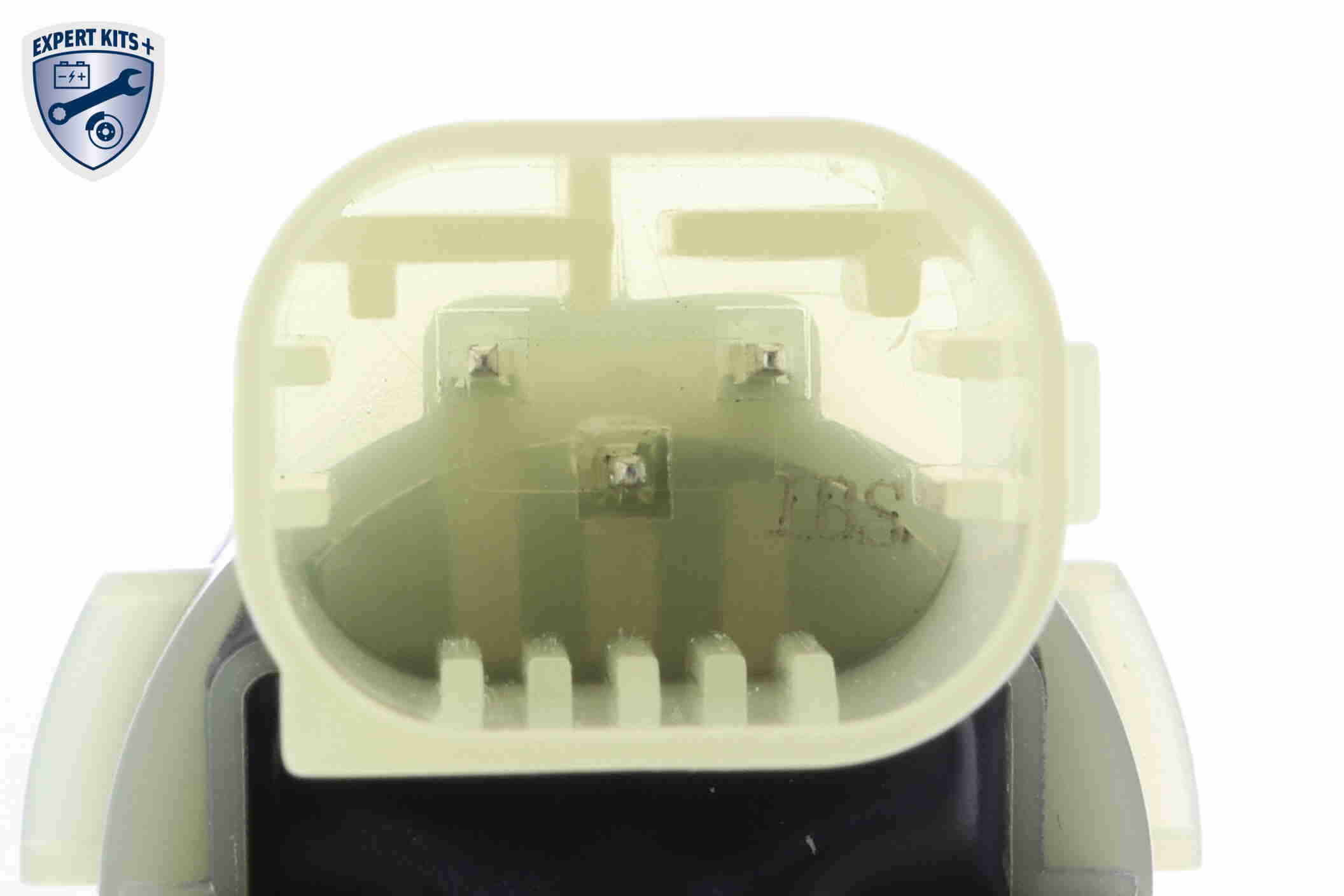 Vemo Parkeer (PDC) sensor V20-72-10024