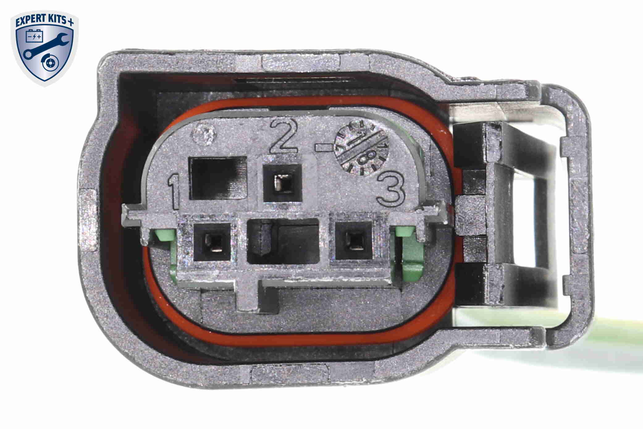 Vemo Parkeer (PDC) sensor V20-72-10024