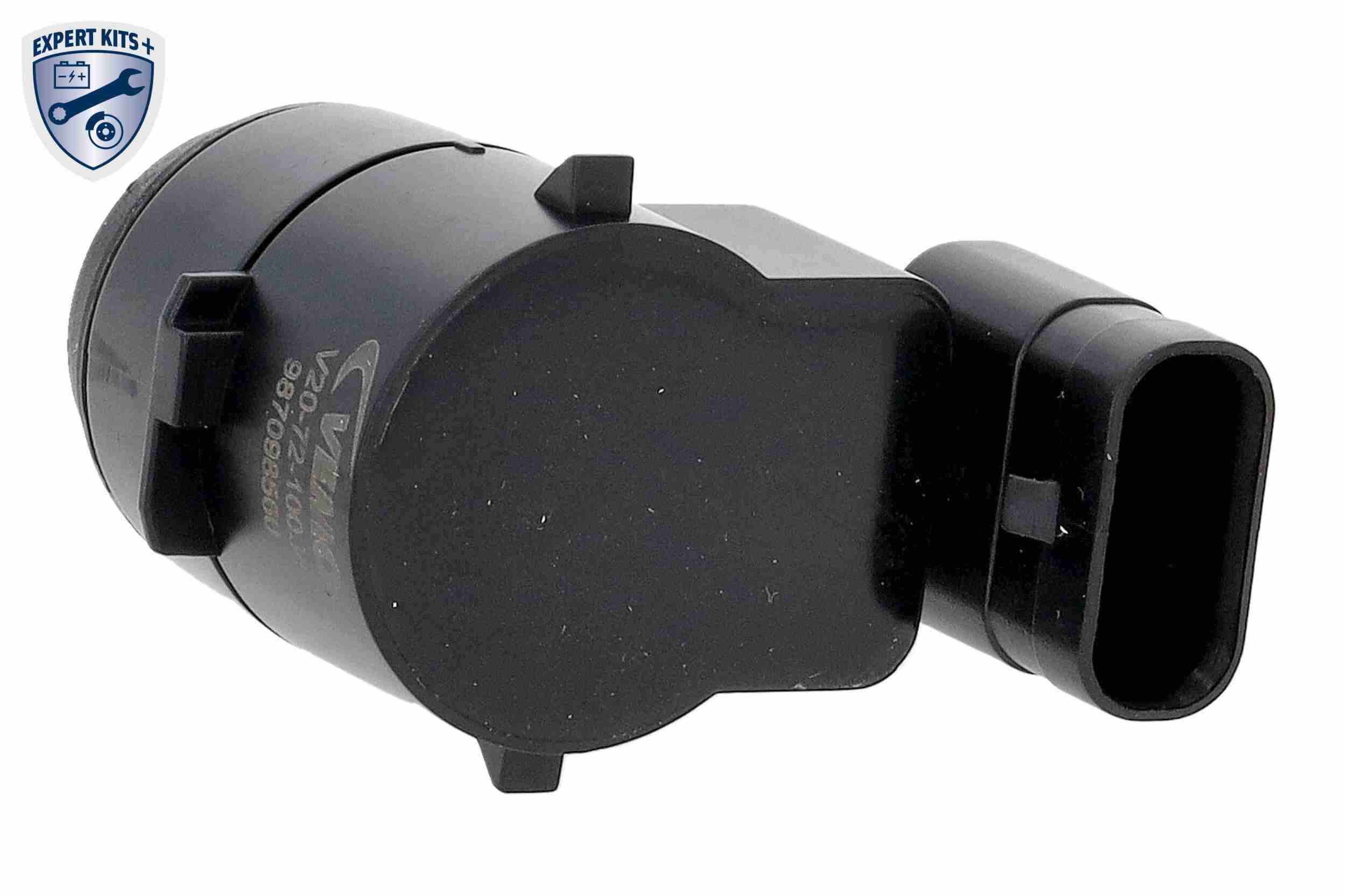 Vemo Parkeer (PDC) sensor V20-72-10034