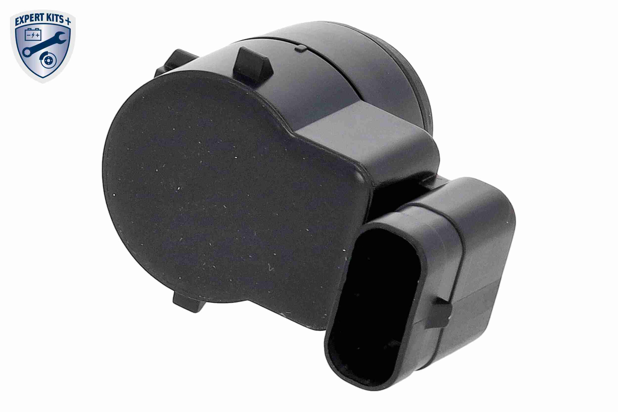 Vemo Parkeer (PDC) sensor V20-72-10034