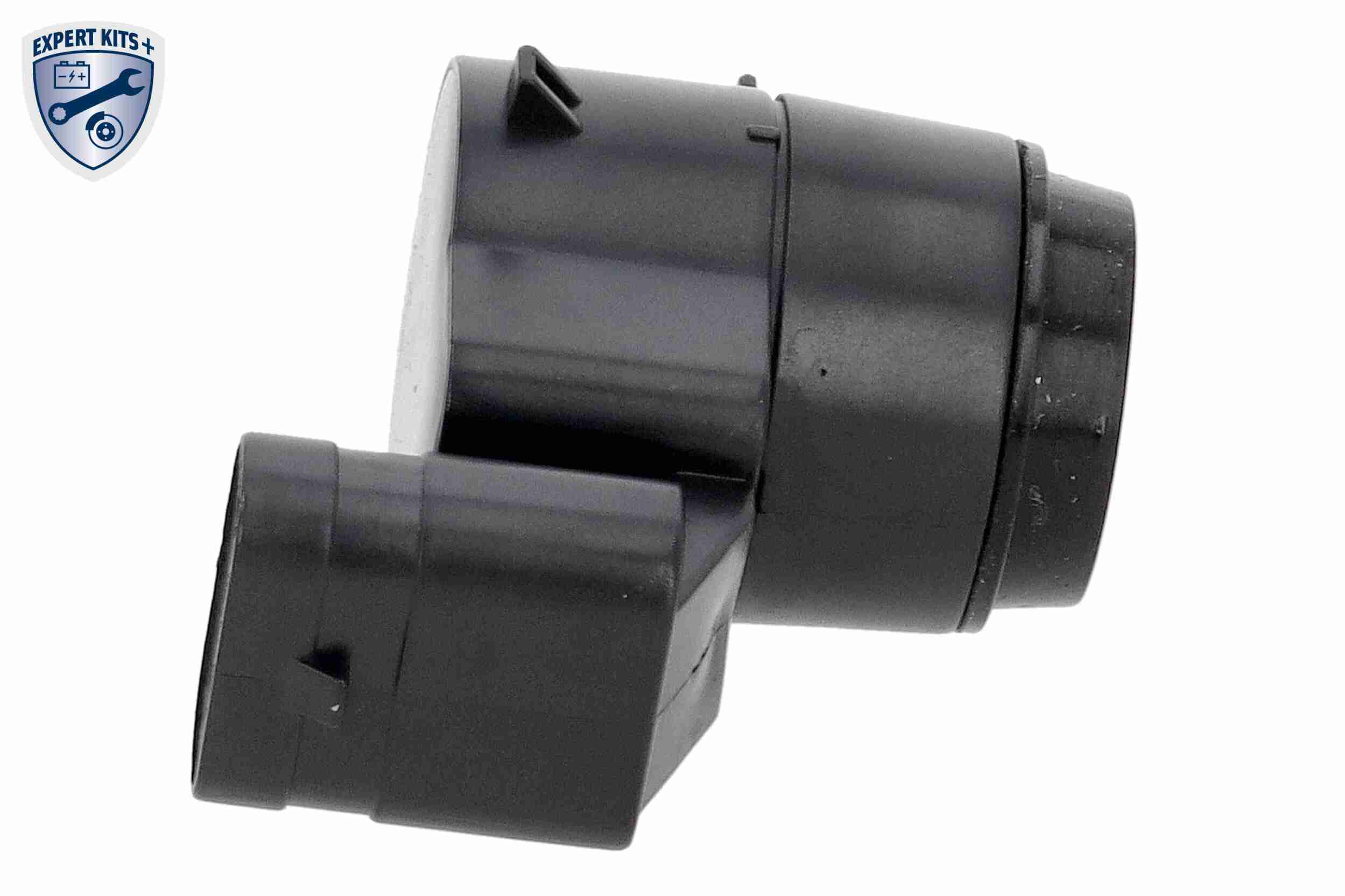 Vemo Parkeer (PDC) sensor V20-72-10034