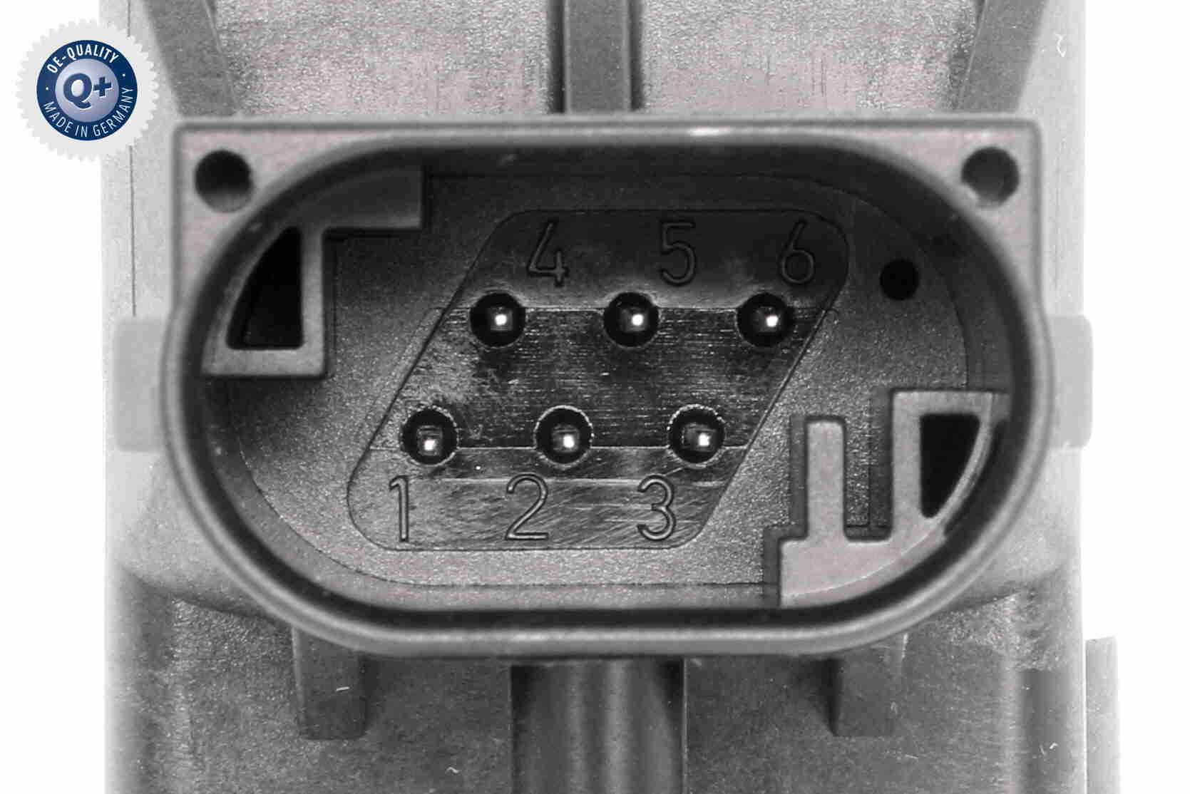 Vemo Xenonlicht sensor (lichtstraalregeling) V20-72-1364