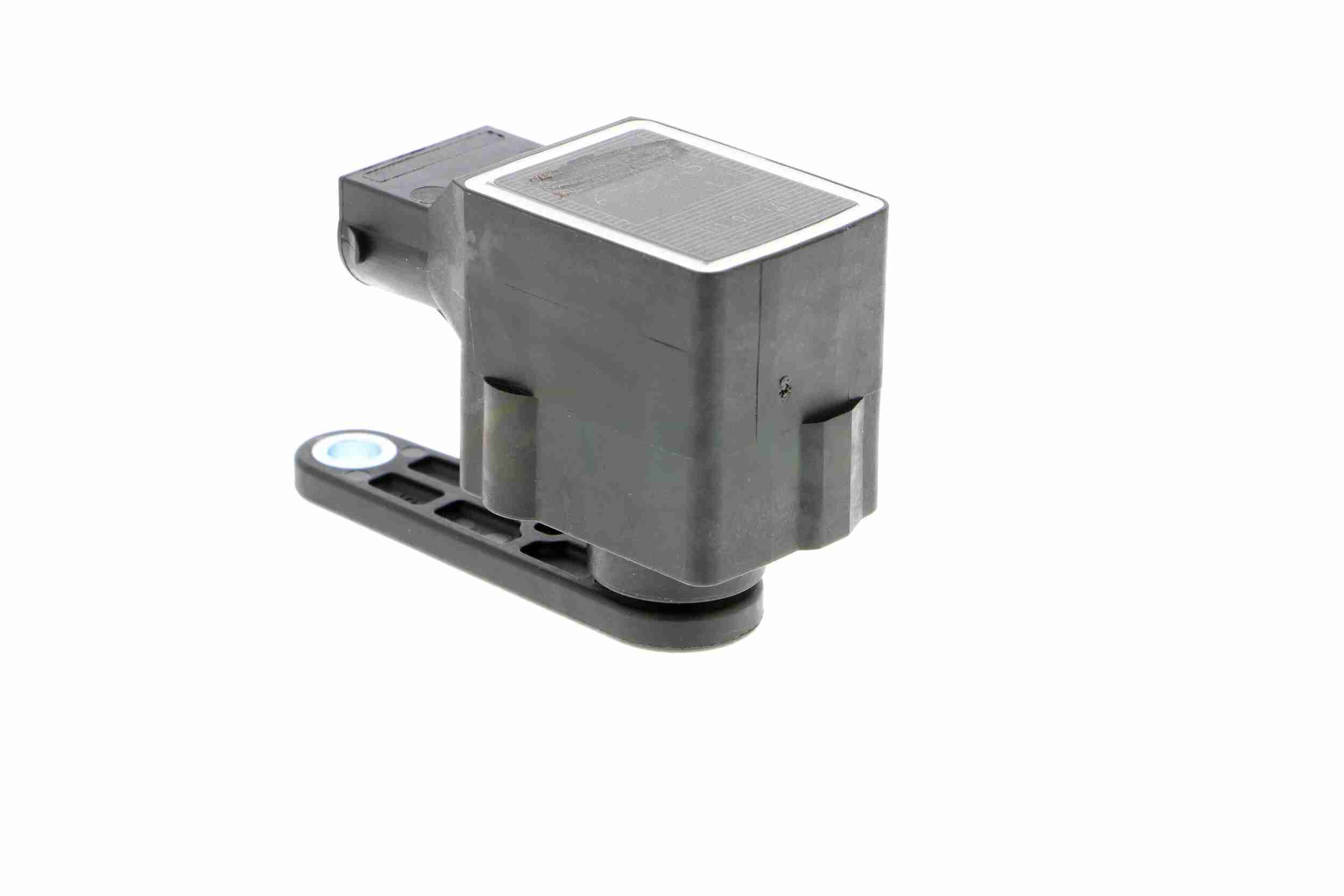 Vemo Xenonlicht sensor (lichtstraalregeling) V20-72-1364