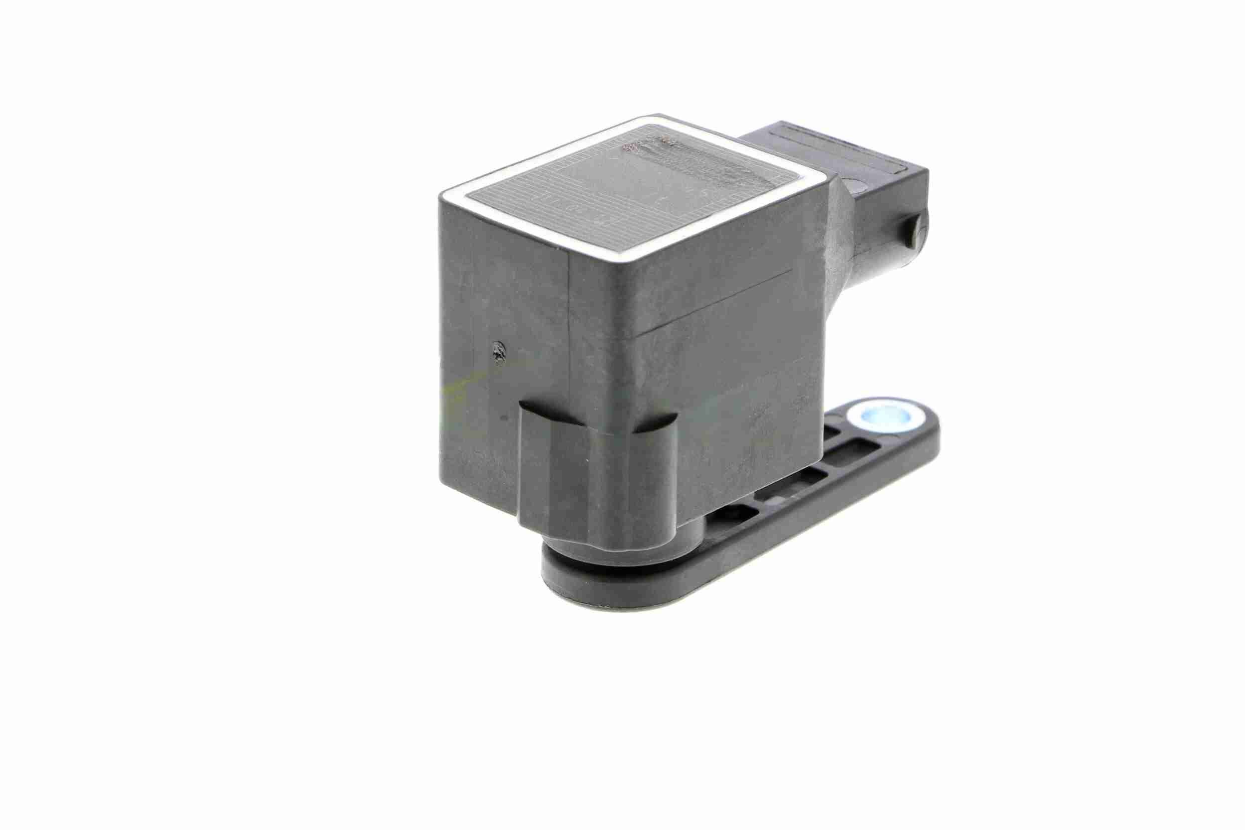 Vemo Xenonlicht sensor (lichtstraalregeling) V20-72-1364