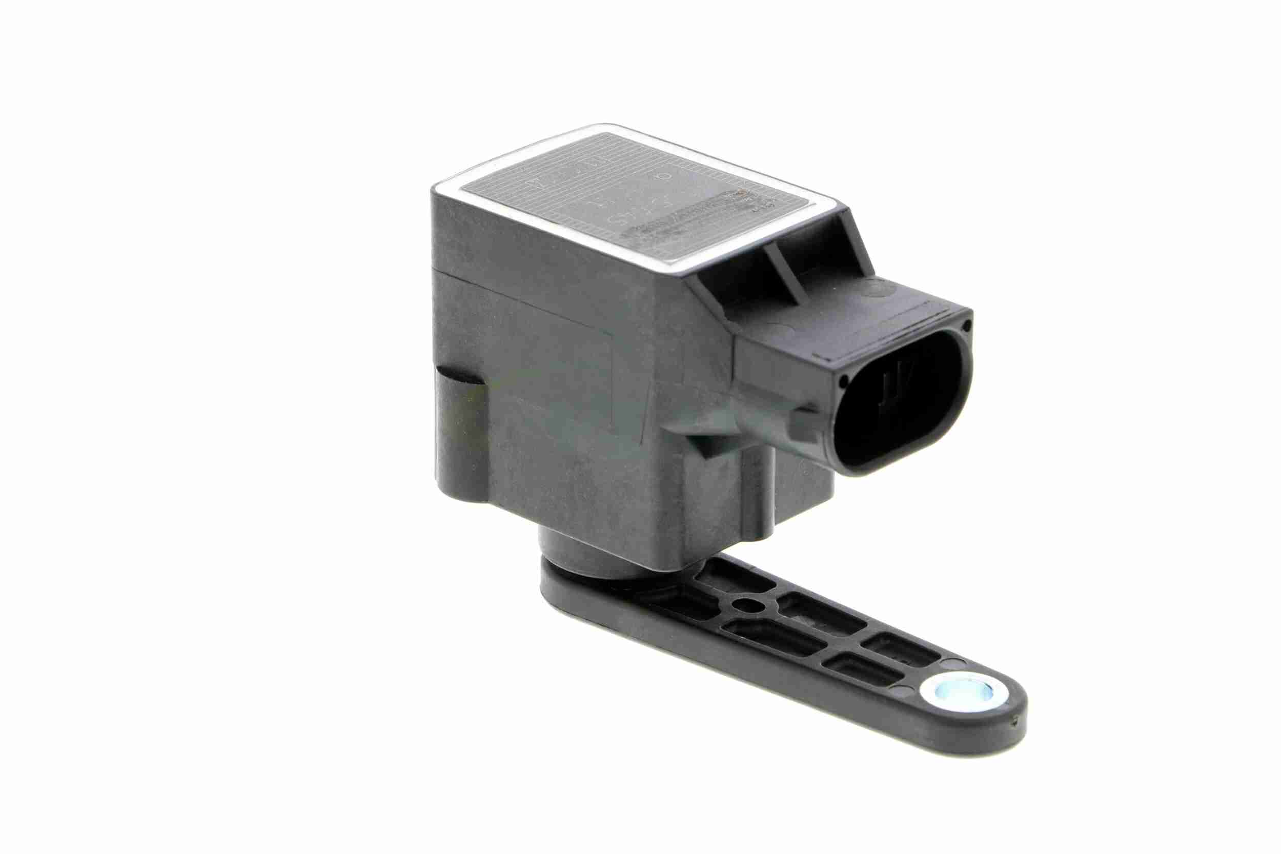 Vemo Xenonlicht sensor (lichtstraalregeling) V20-72-1364