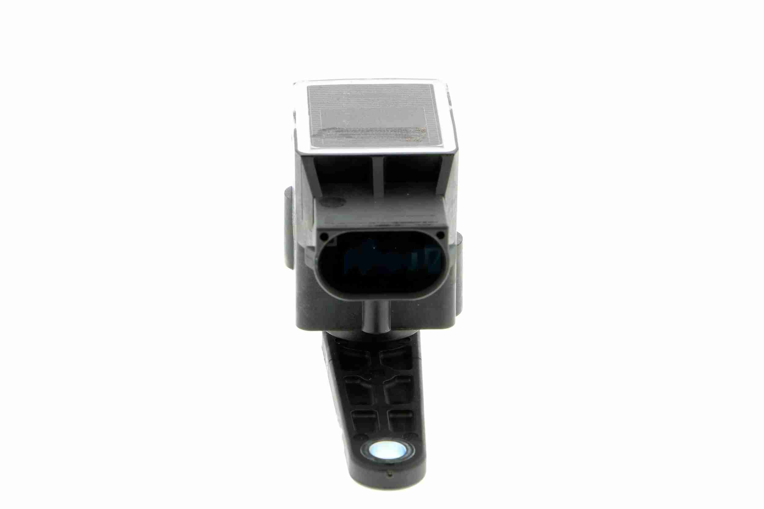 Vemo Xenonlicht sensor (lichtstraalregeling) V20-72-1364