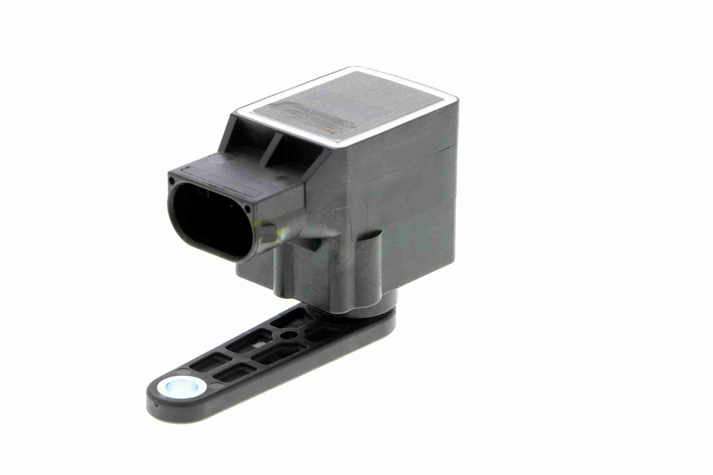 Vemo Xenonlicht sensor (lichtstraalregeling) V20-72-1364