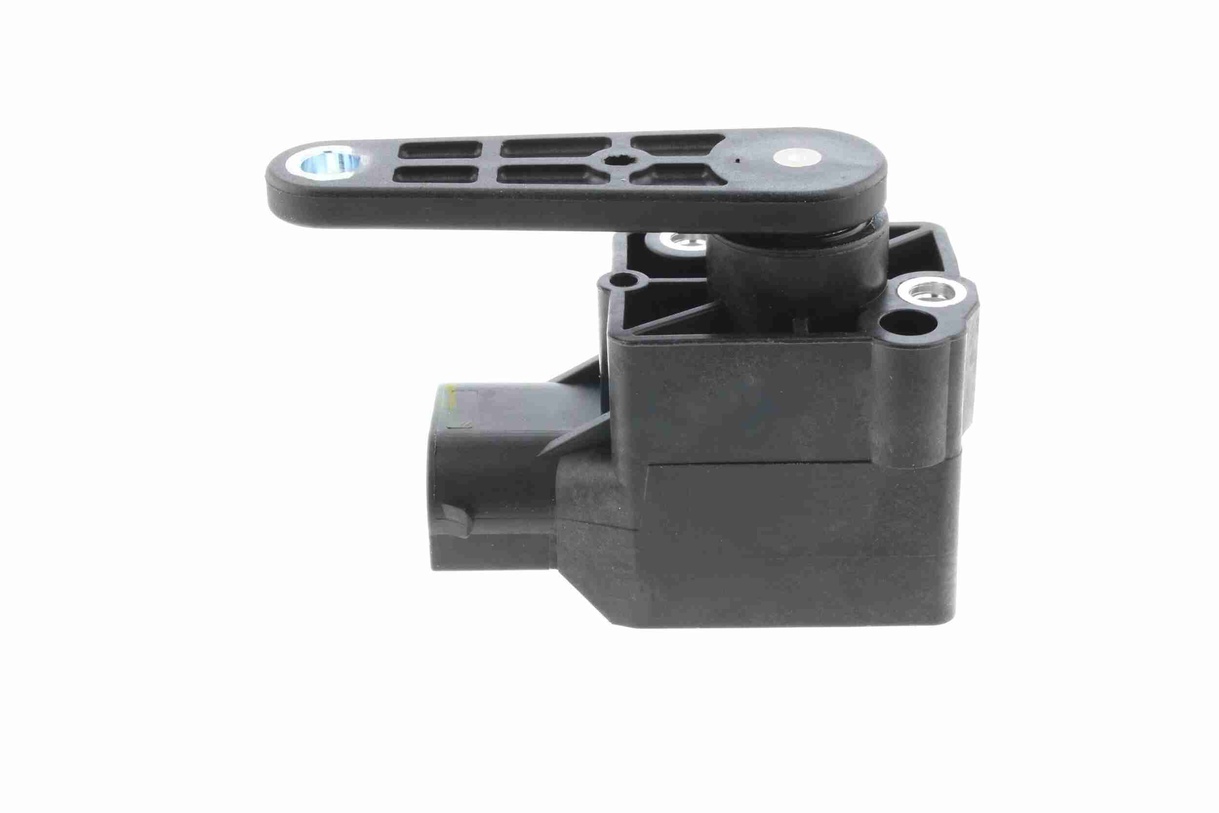 Vemo Xenonlicht sensor (lichtstraalregeling) V20-72-1365