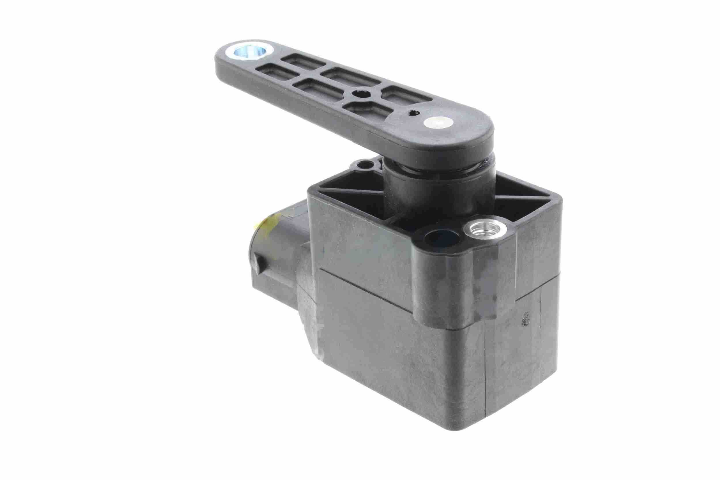 Vemo Xenonlicht sensor (lichtstraalregeling) V20-72-1365