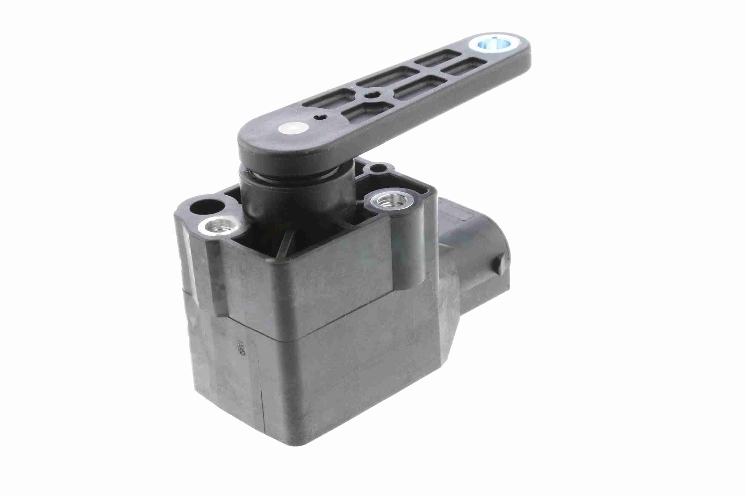 Vemo Xenonlicht sensor (lichtstraalregeling) V20-72-1365