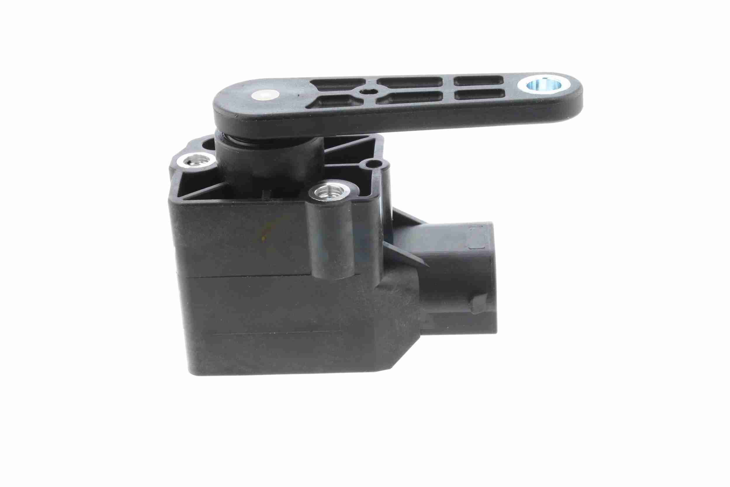 Vemo Xenonlicht sensor (lichtstraalregeling) V20-72-1365