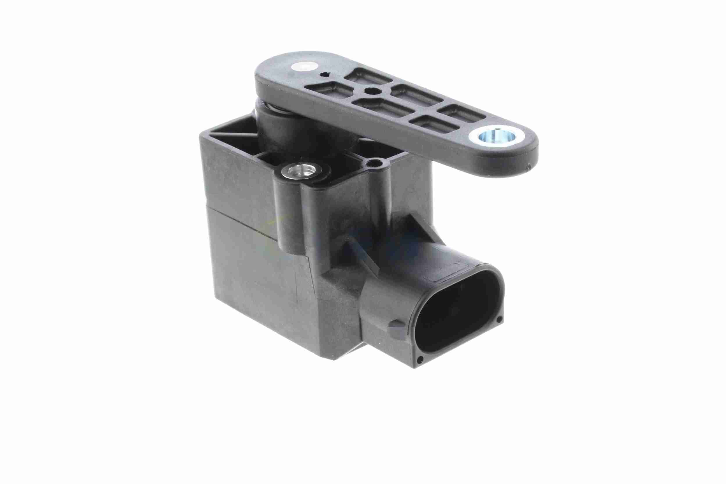 Vemo Xenonlicht sensor (lichtstraalregeling) V20-72-1365