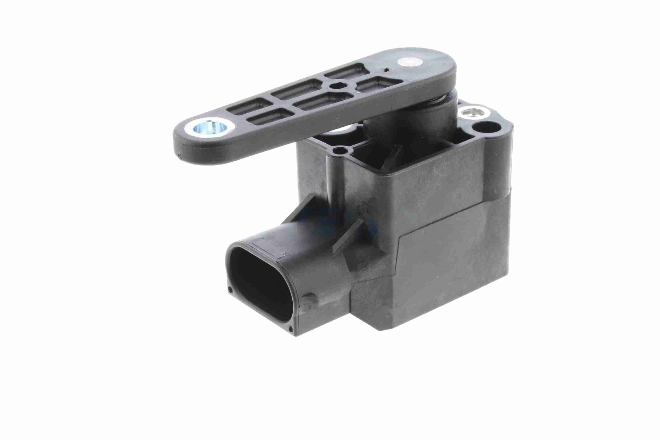 Vemo Xenonlicht sensor (lichtstraalregeling) V20-72-1365