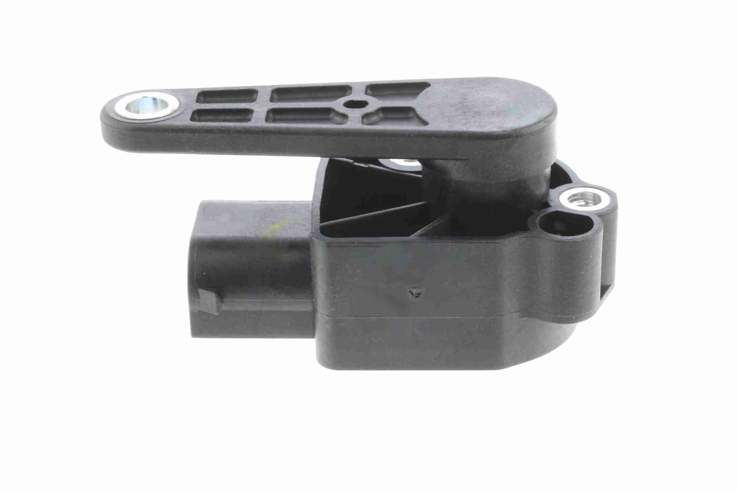 Vemo Xenonlicht sensor (lichtstraalregeling) V20-72-1366