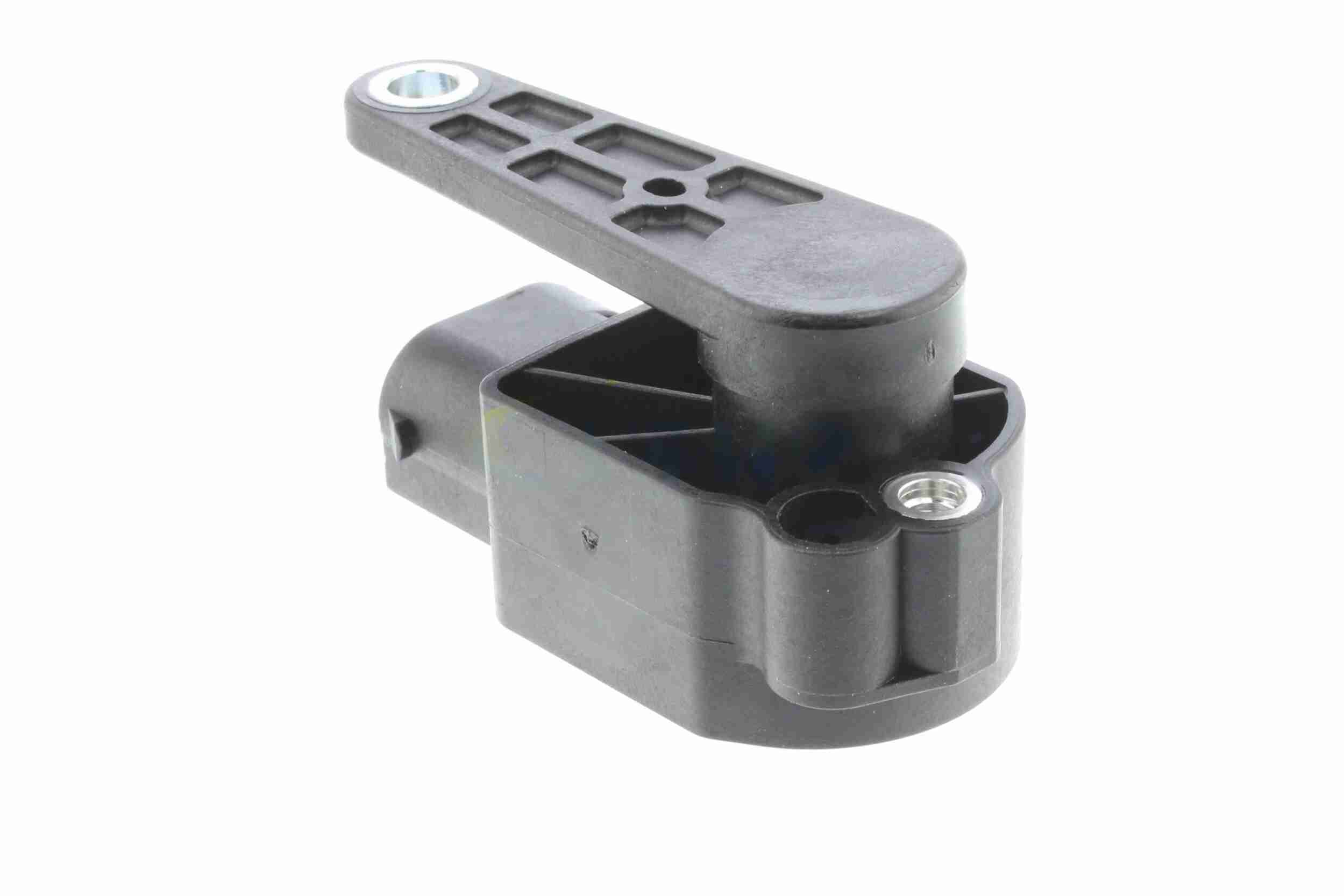 Vemo Xenonlicht sensor (lichtstraalregeling) V20-72-1366