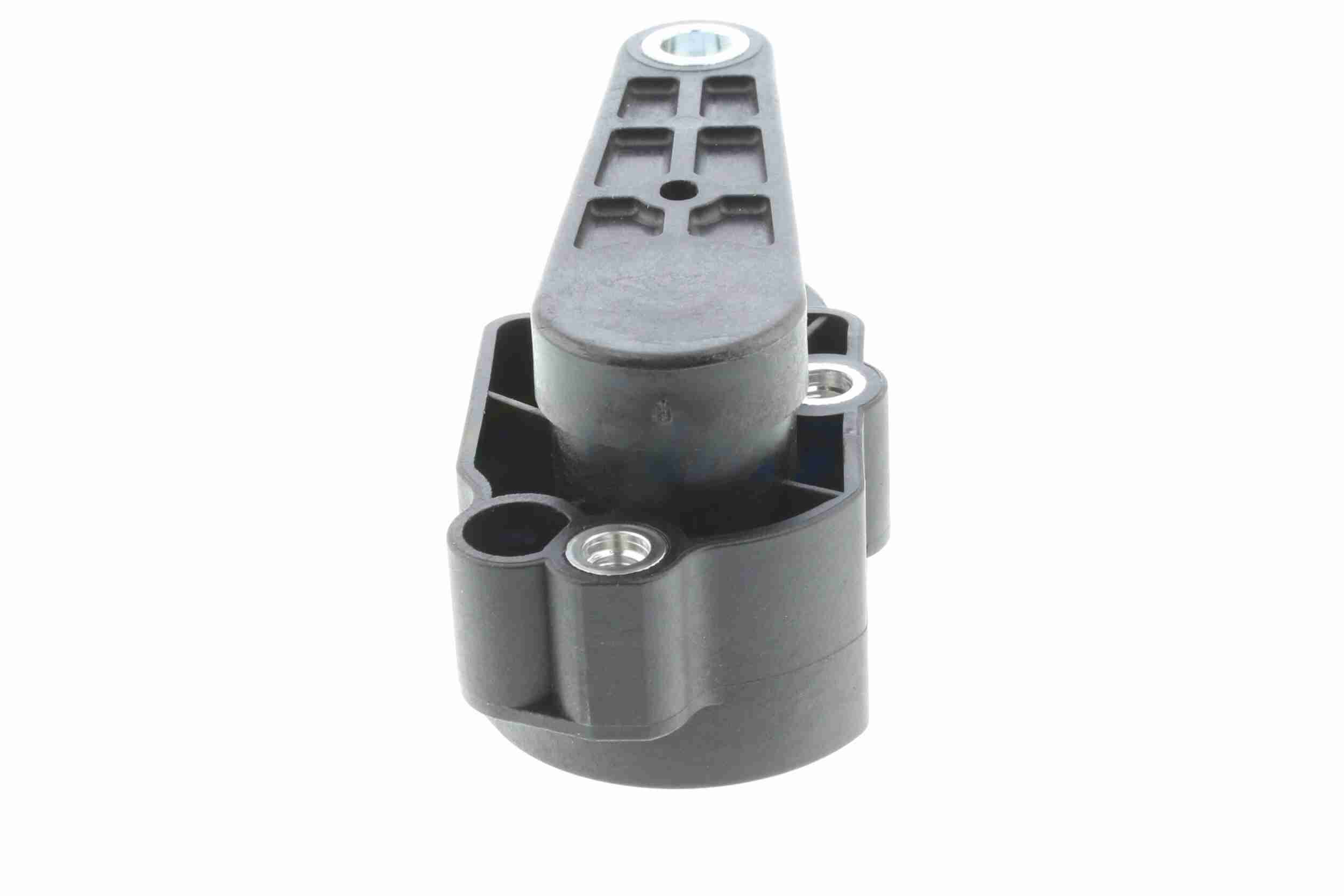 Vemo Xenonlicht sensor (lichtstraalregeling) V20-72-1366