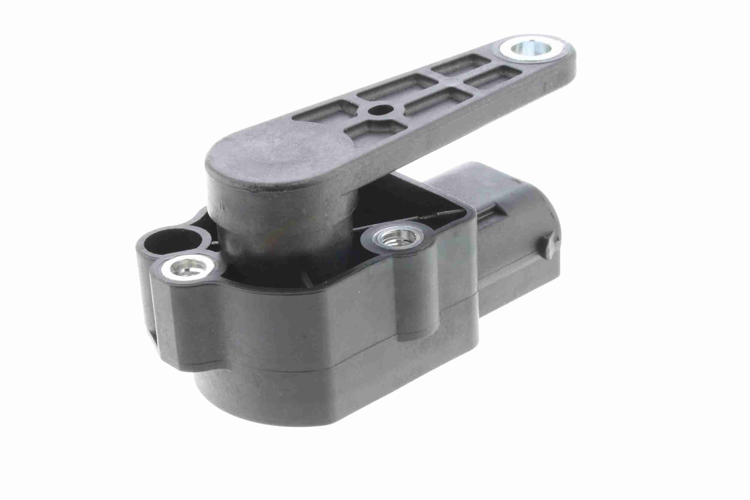 Vemo Xenonlicht sensor (lichtstraalregeling) V20-72-1366