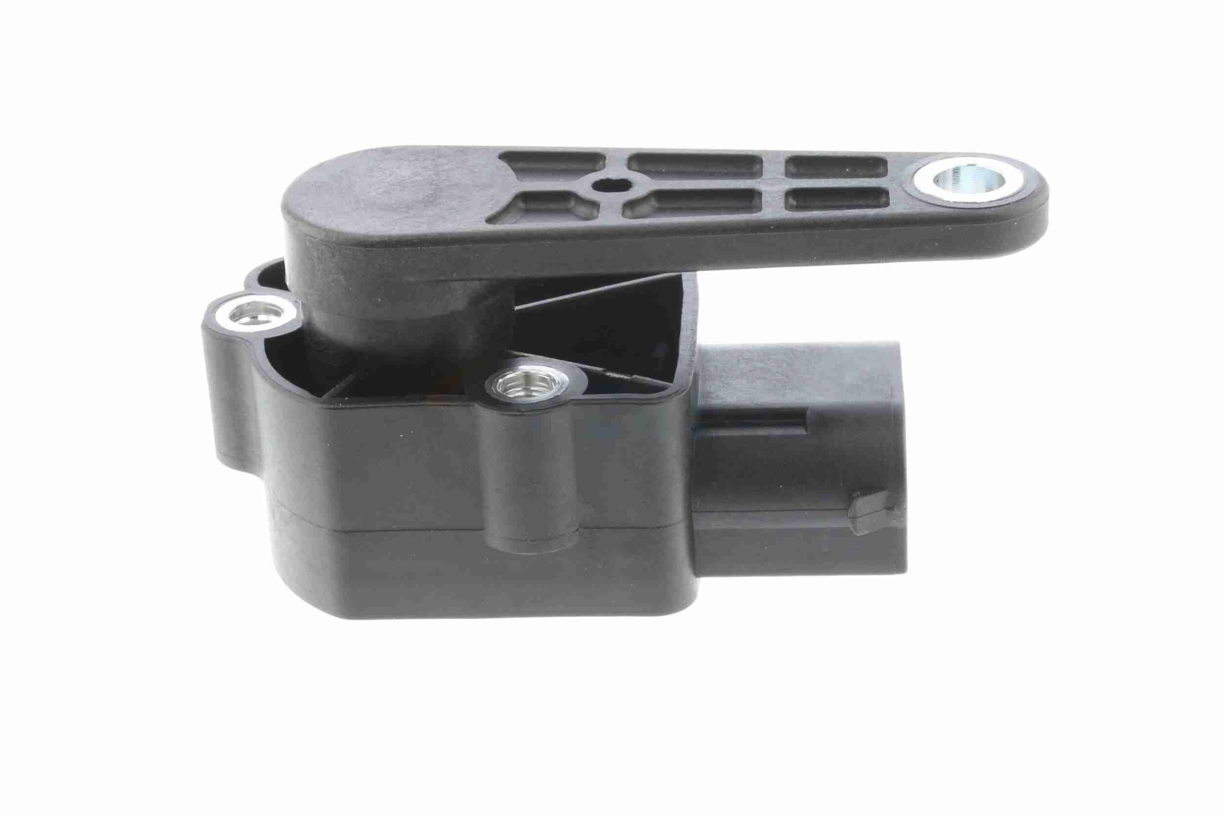 Vemo Xenonlicht sensor (lichtstraalregeling) V20-72-1366