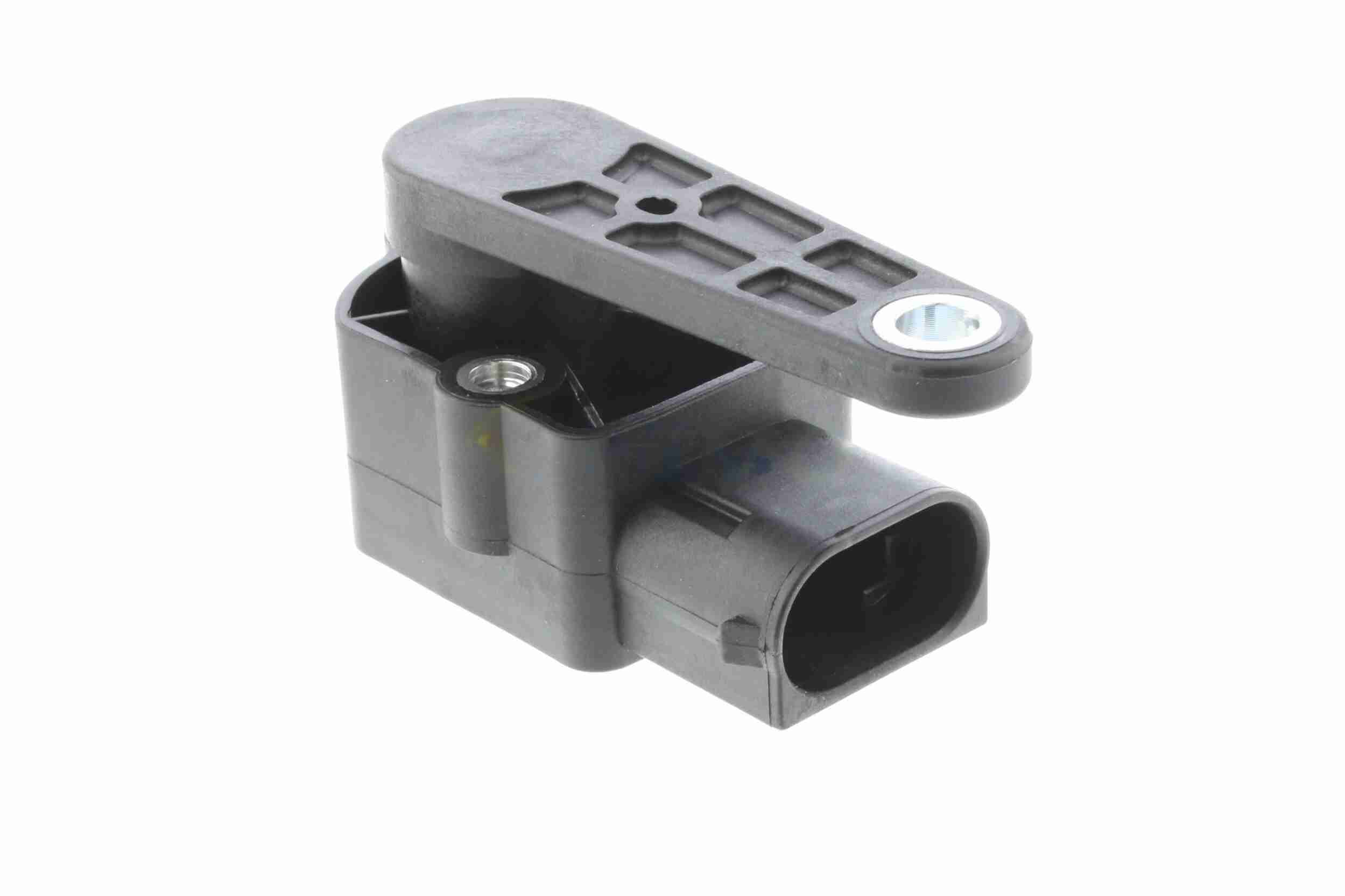 Vemo Xenonlicht sensor (lichtstraalregeling) V20-72-1366