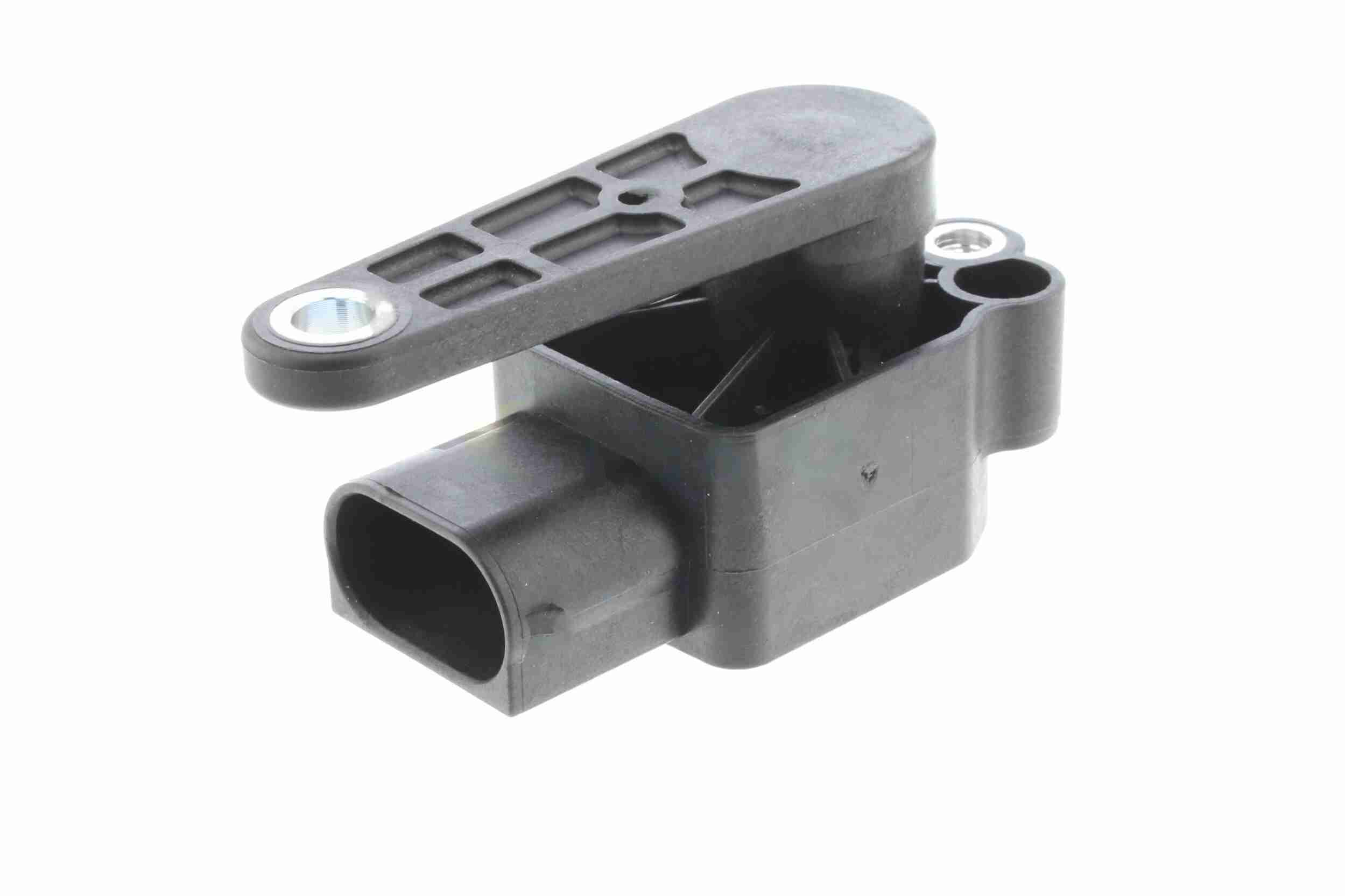 Vemo Xenonlicht sensor (lichtstraalregeling) V20-72-1366