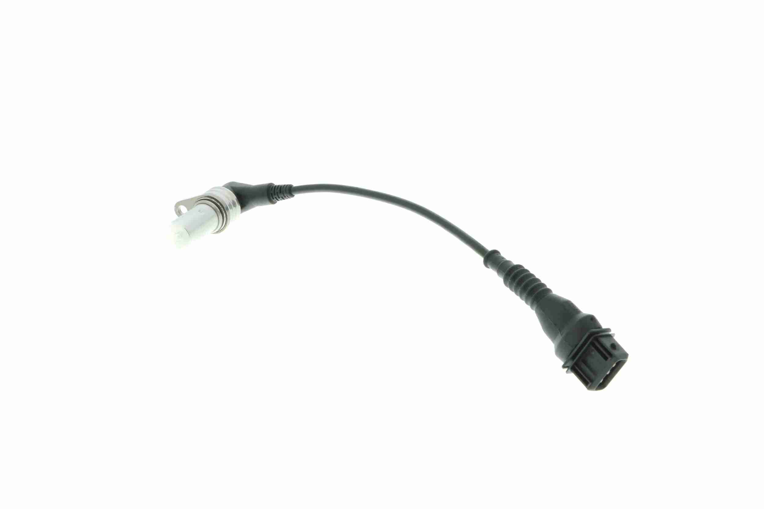 Vemo Krukas positiesensor V20-72-1369