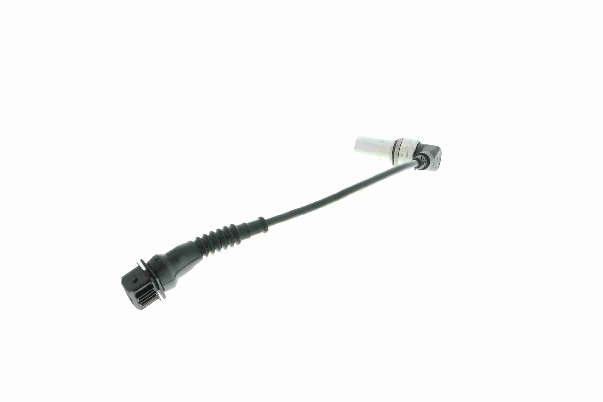 Vemo Krukas positiesensor V20-72-1369