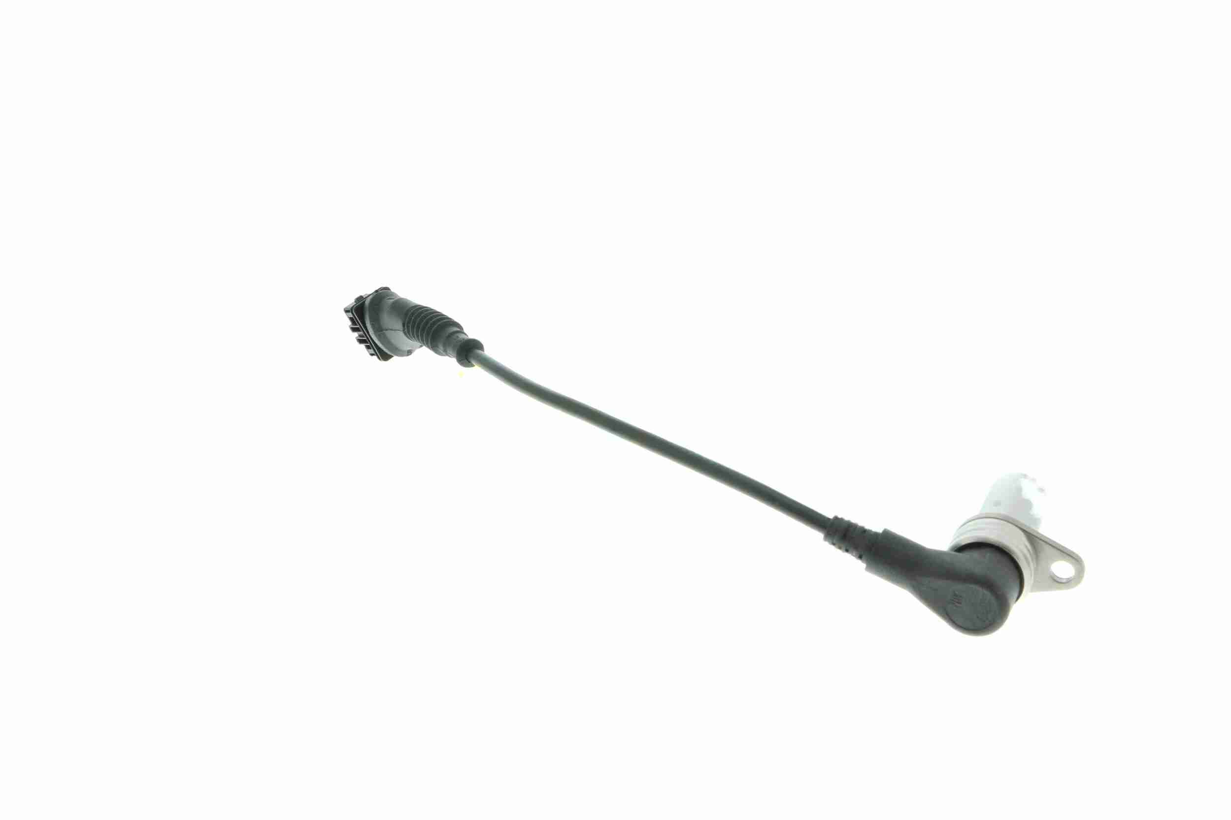 Vemo Krukas positiesensor V20-72-1369