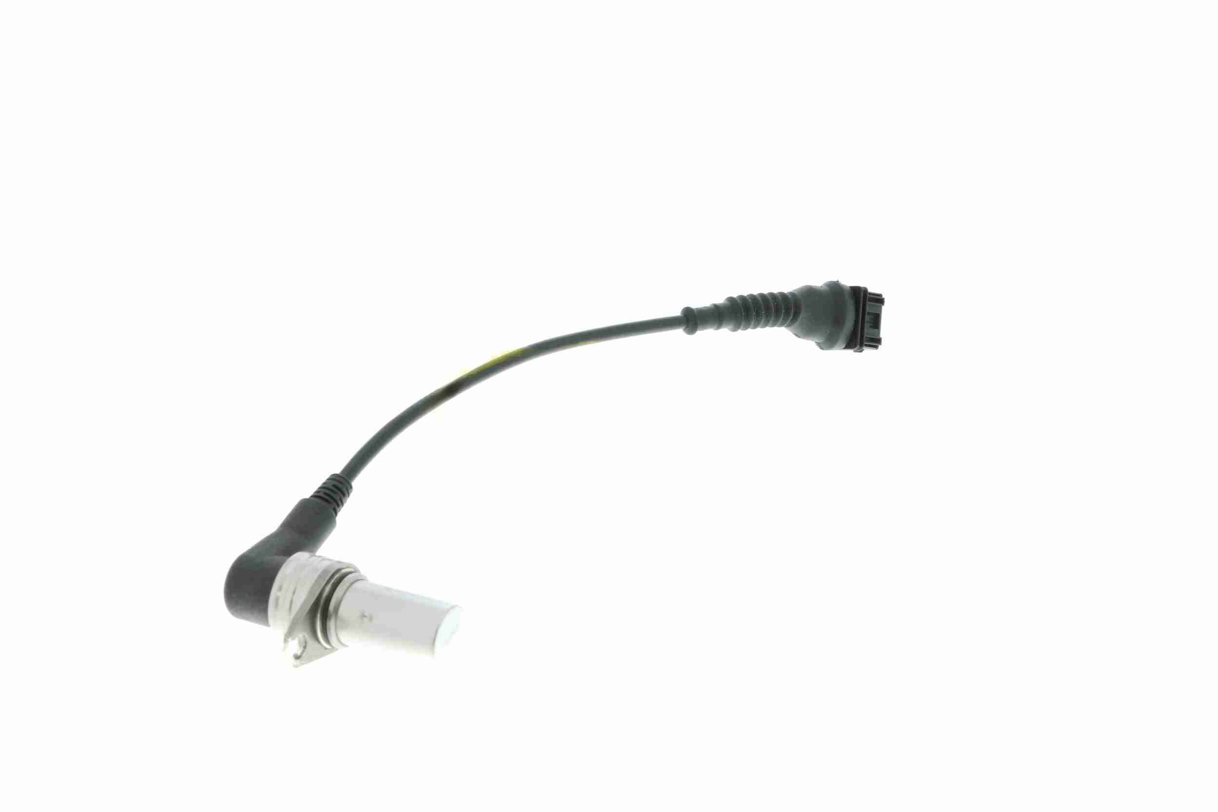 Vemo Krukas positiesensor V20-72-1369