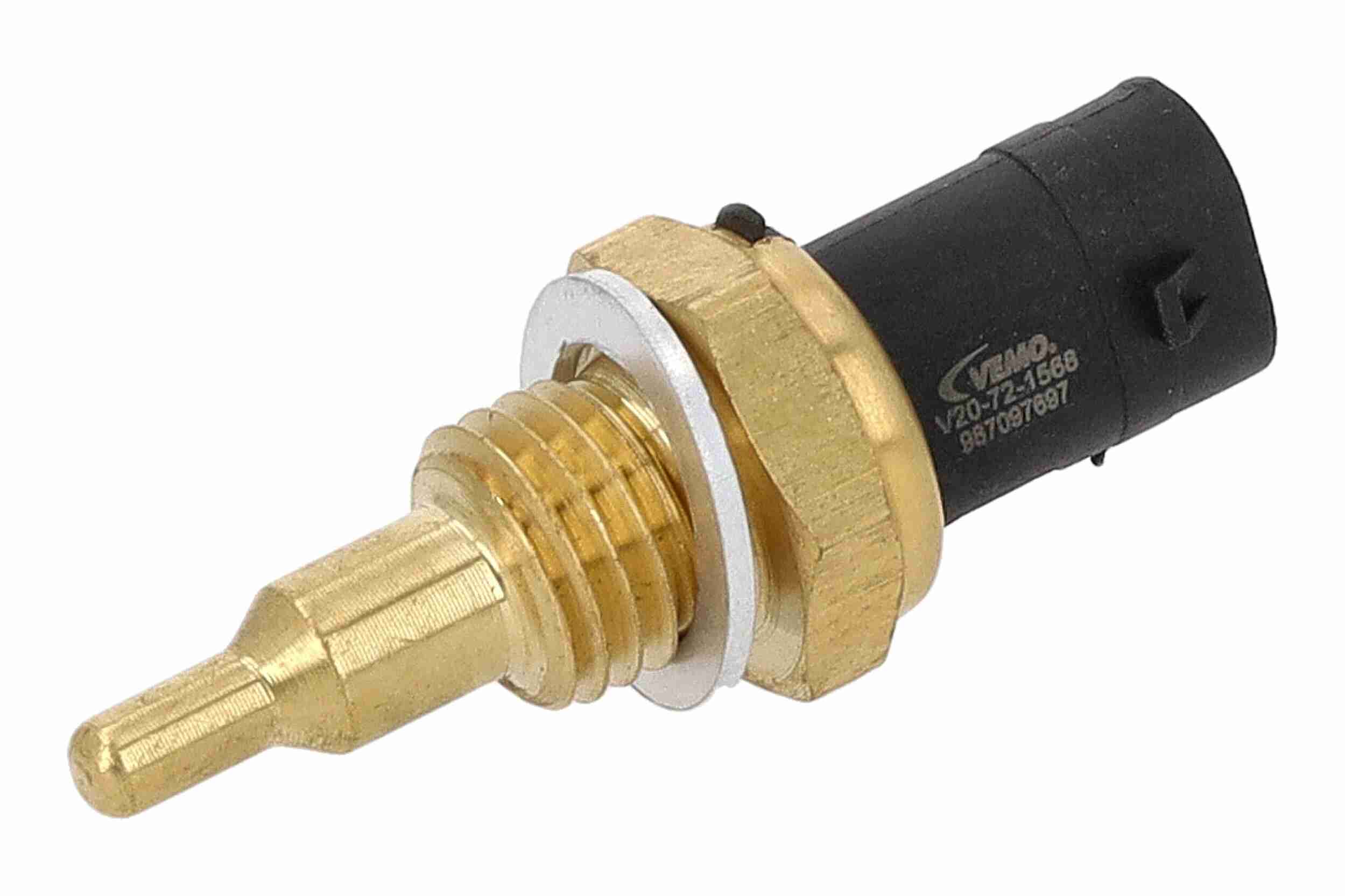 Vemo Temperatuursensor V20-72-1568
