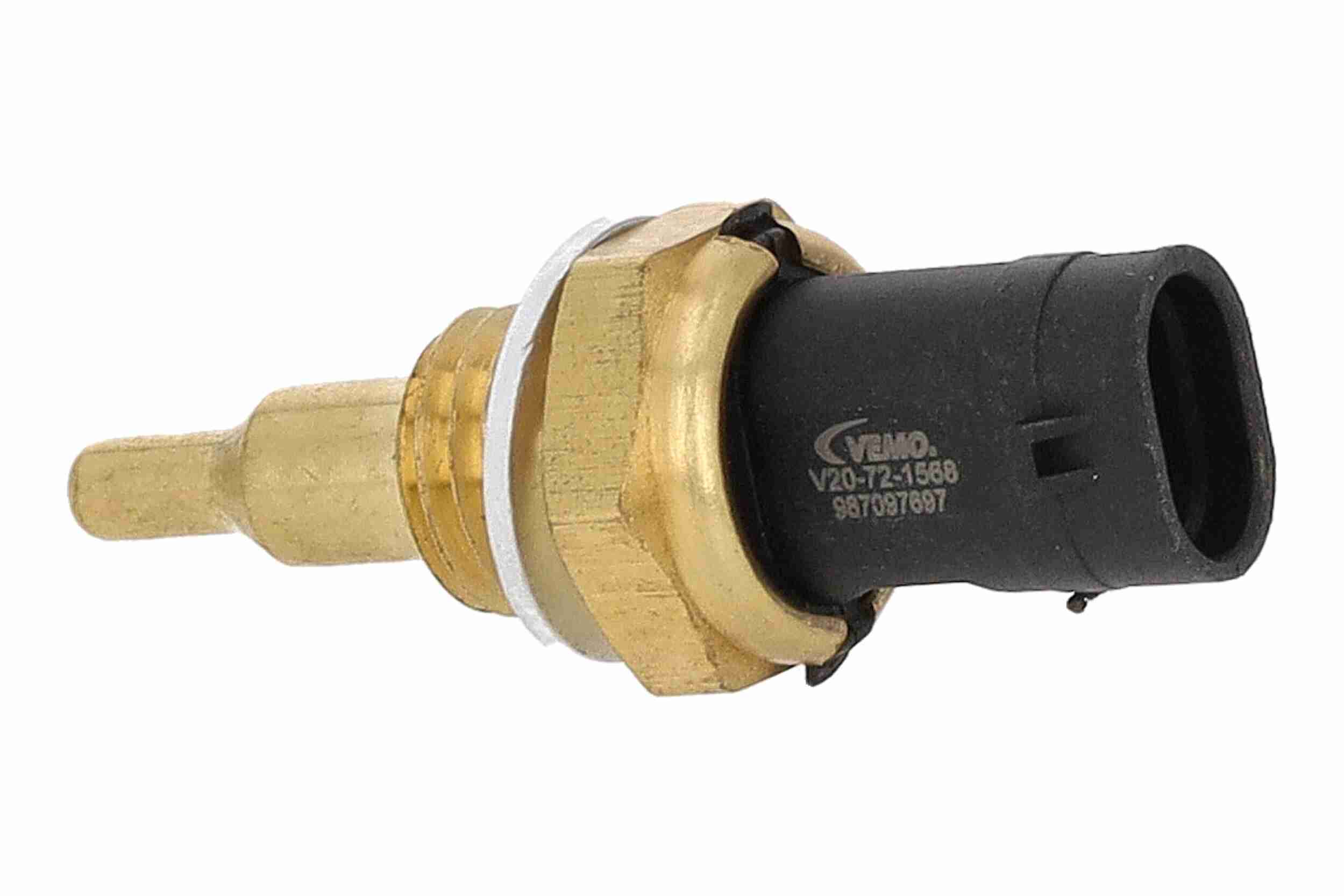 Vemo Temperatuursensor V20-72-1568