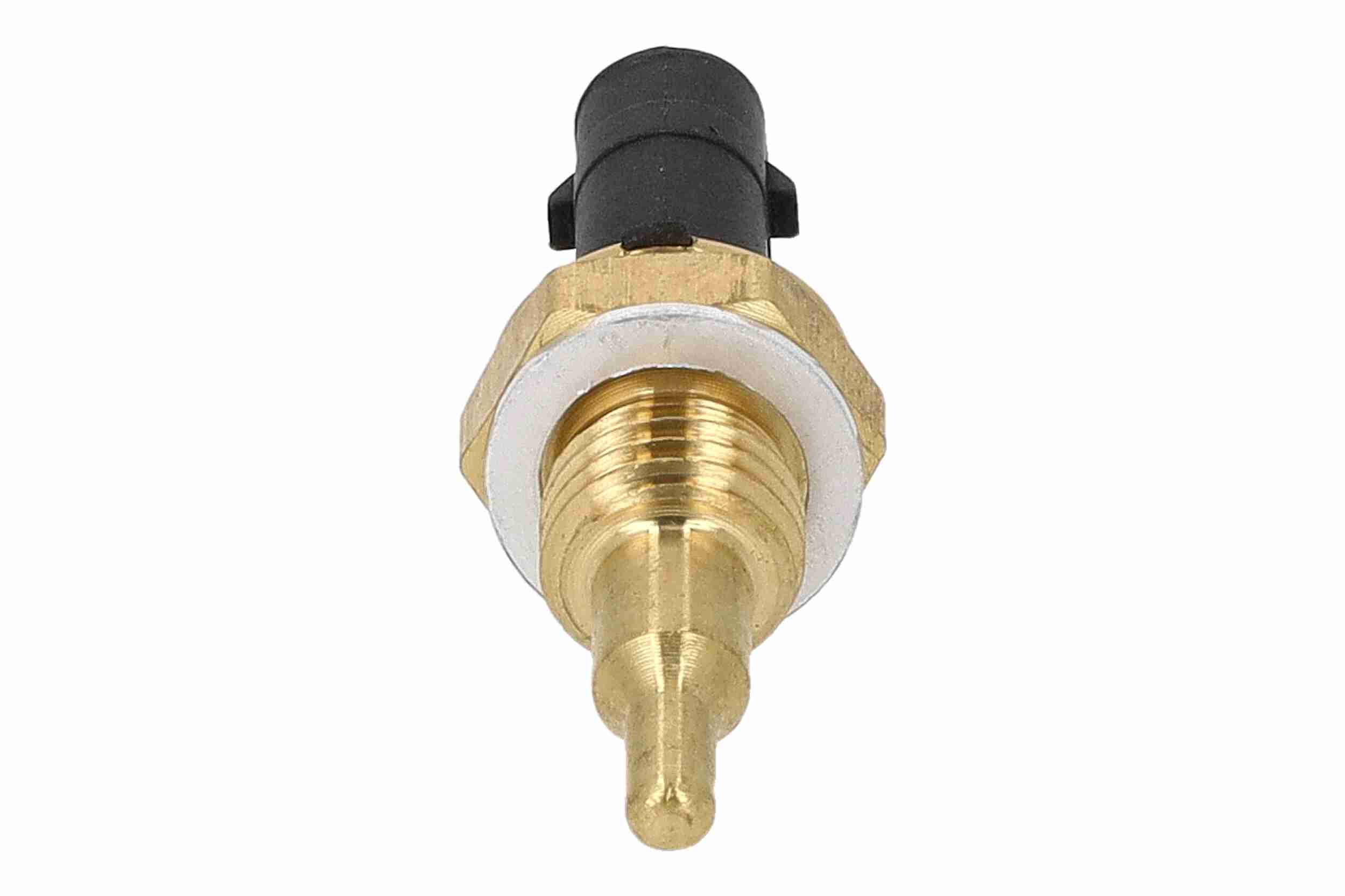 Vemo Temperatuursensor V20-72-1568