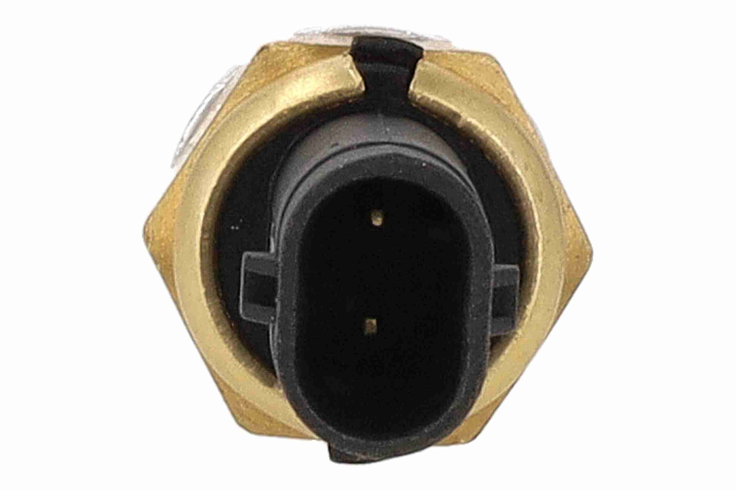 Vemo Temperatuursensor V20-72-1568