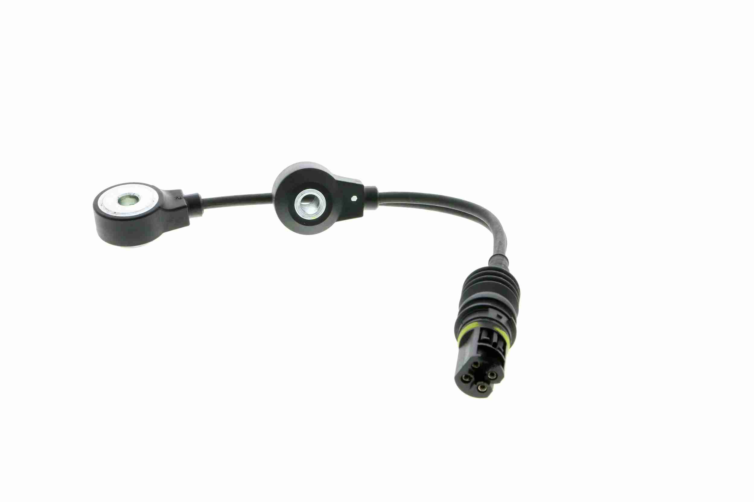 Vemo Klopsensor V20-72-3000