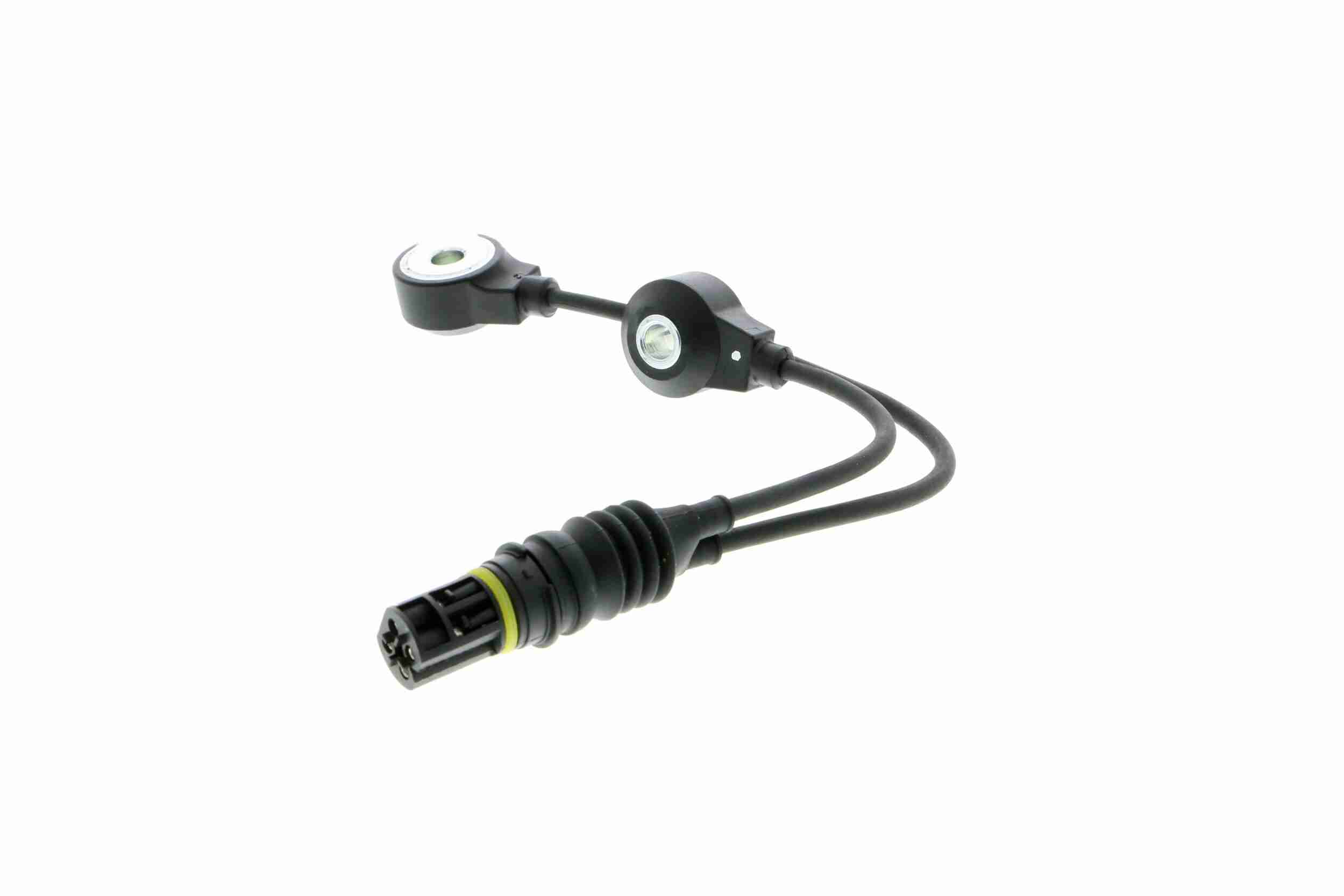 Vemo Klopsensor V20-72-3000