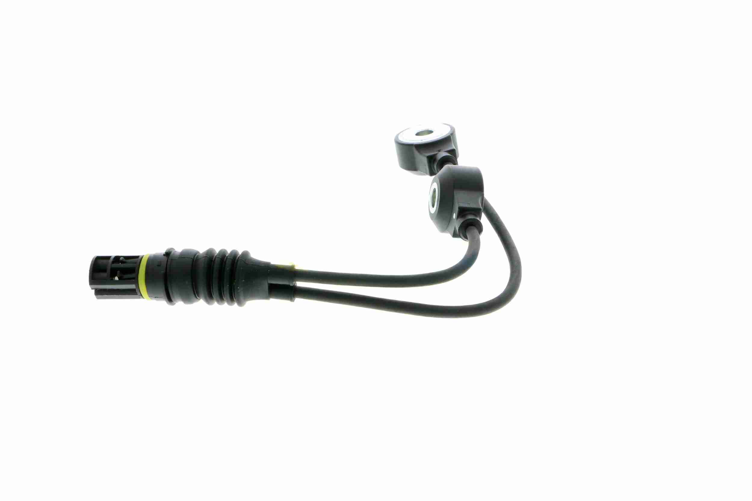 Vemo Klopsensor V20-72-3000