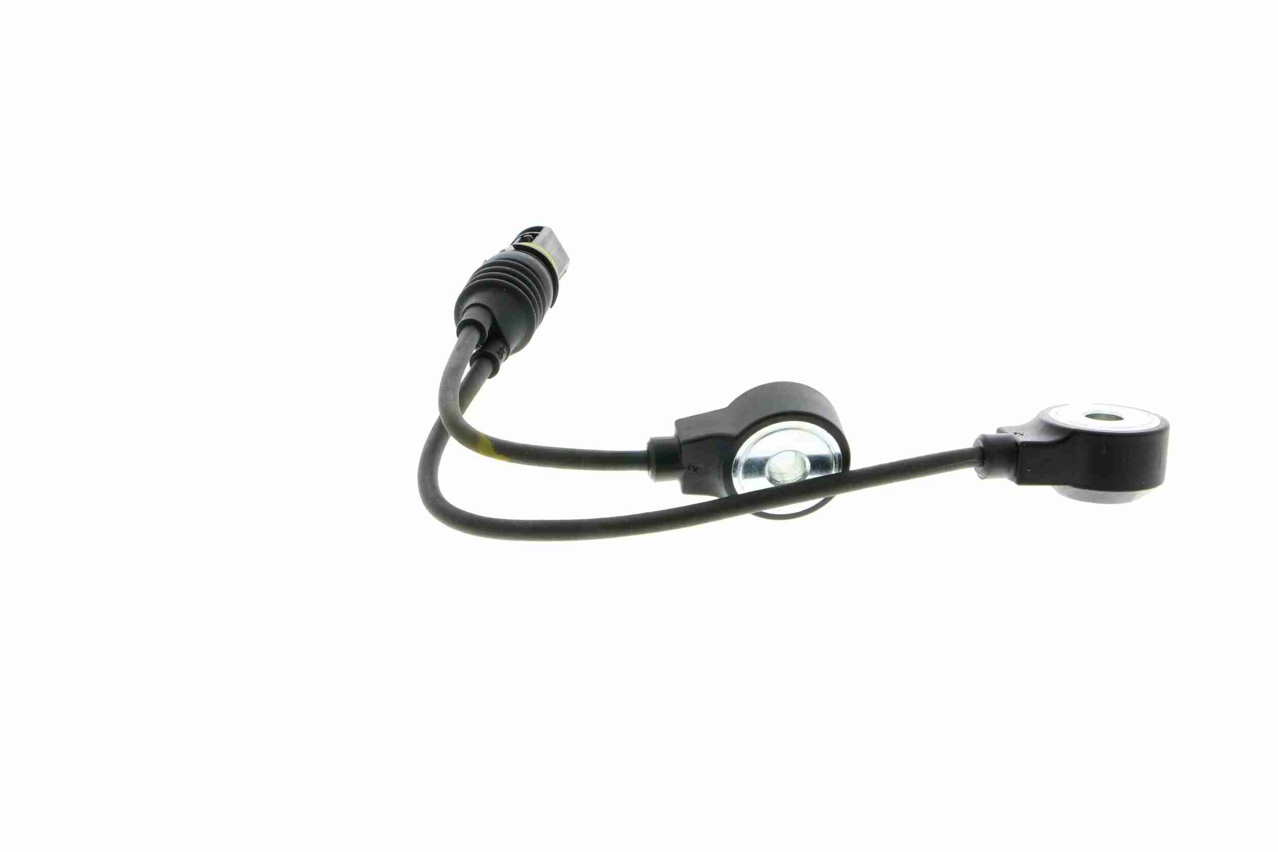 Vemo Klopsensor V20-72-3000