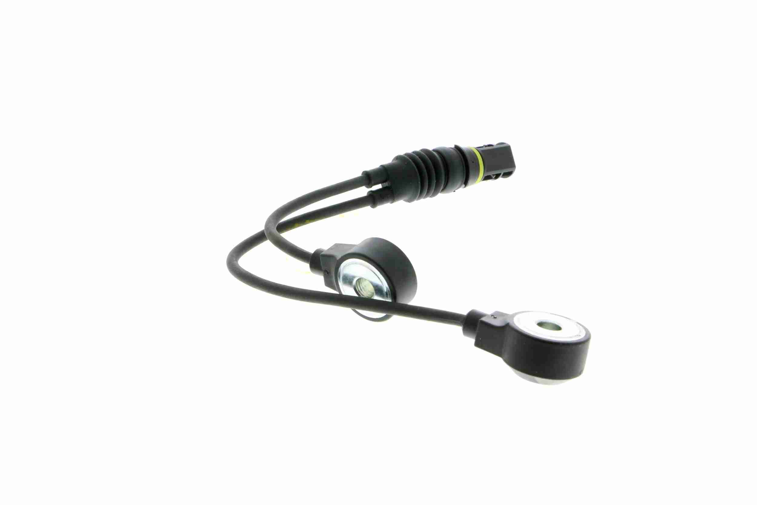 Vemo Klopsensor V20-72-3000