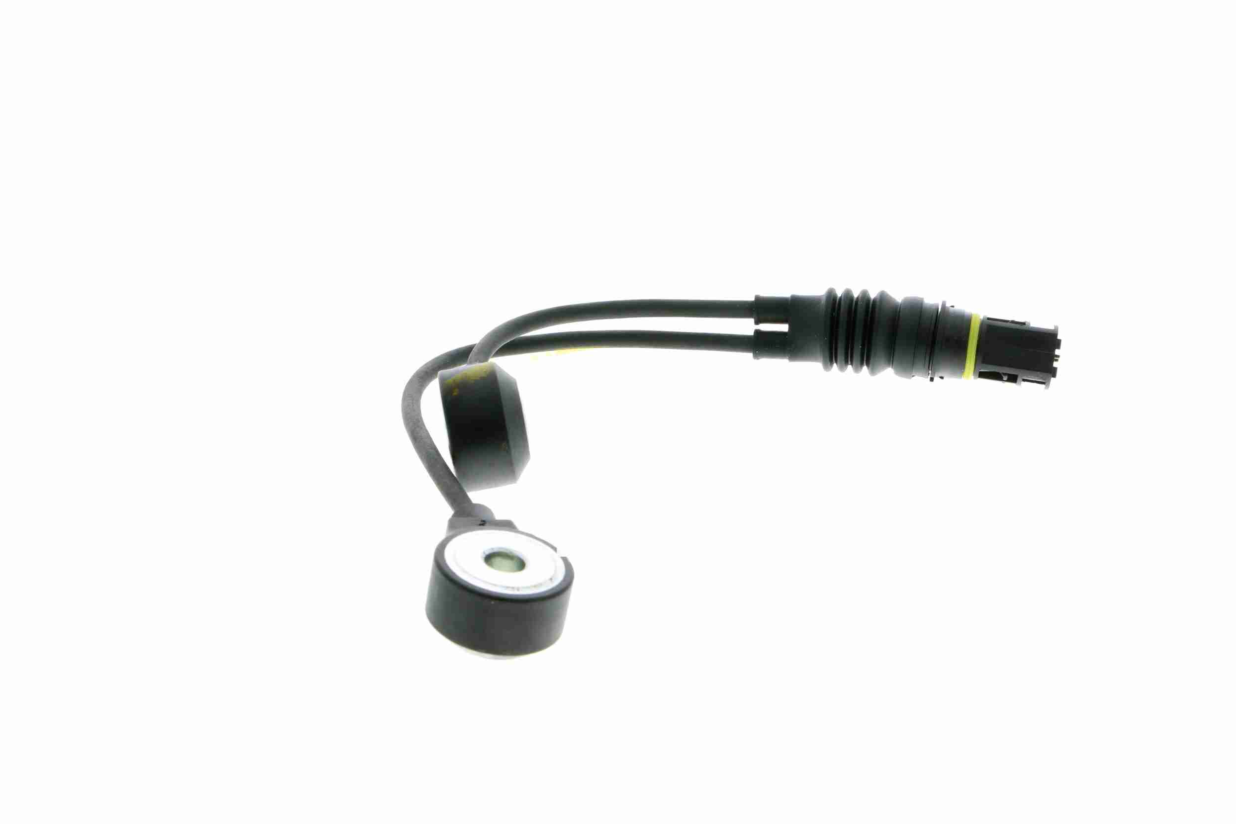 Vemo Klopsensor V20-72-3000