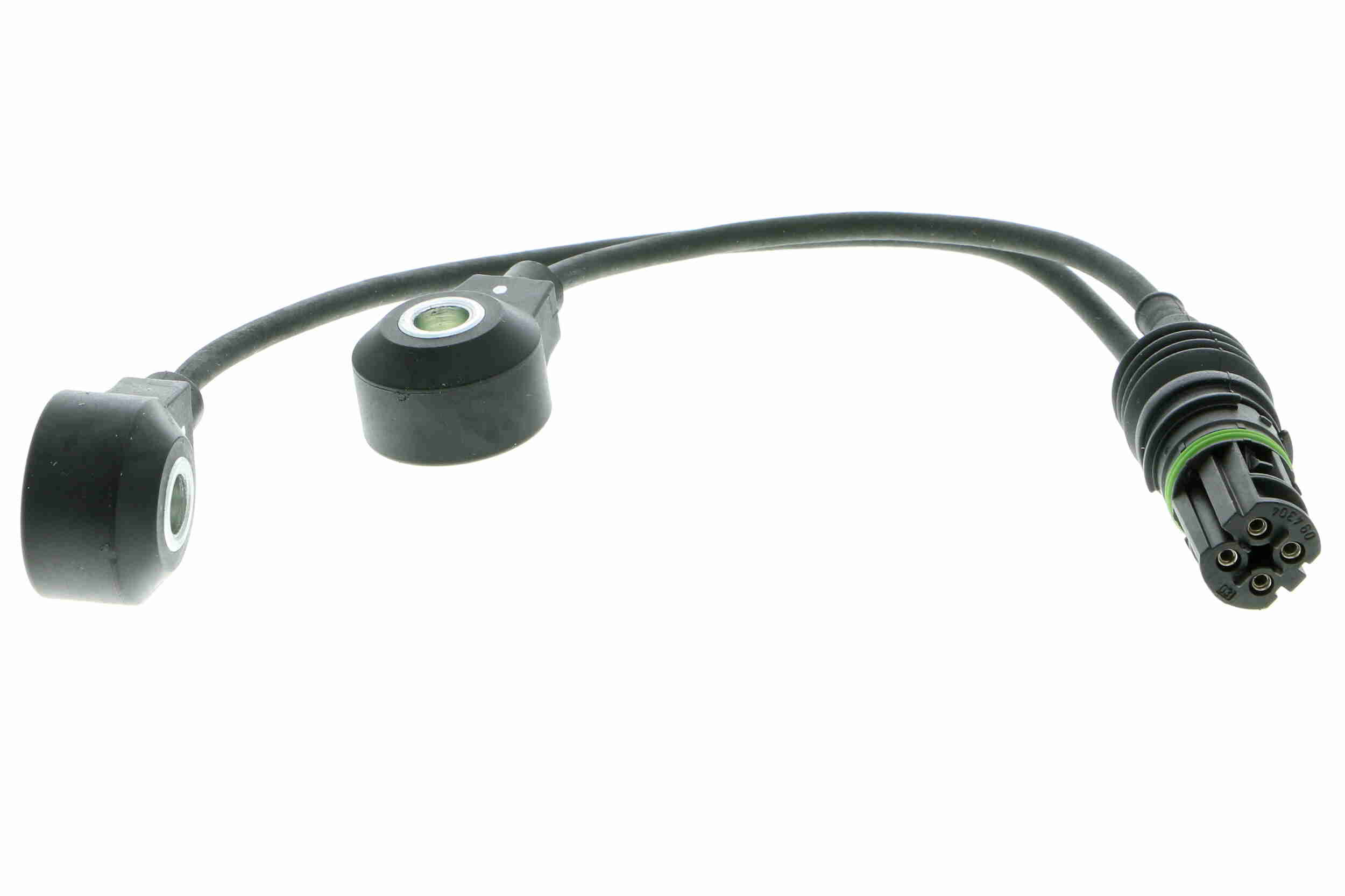 Vemo Klopsensor V20-72-3001